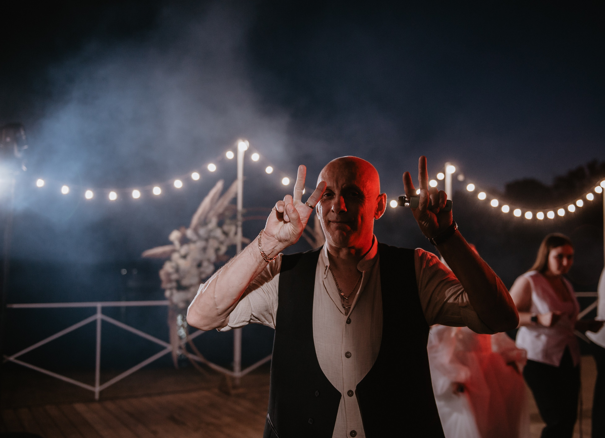 D&A. Свадебный и семейный фотограф в Саратове Ремнёва Дарья