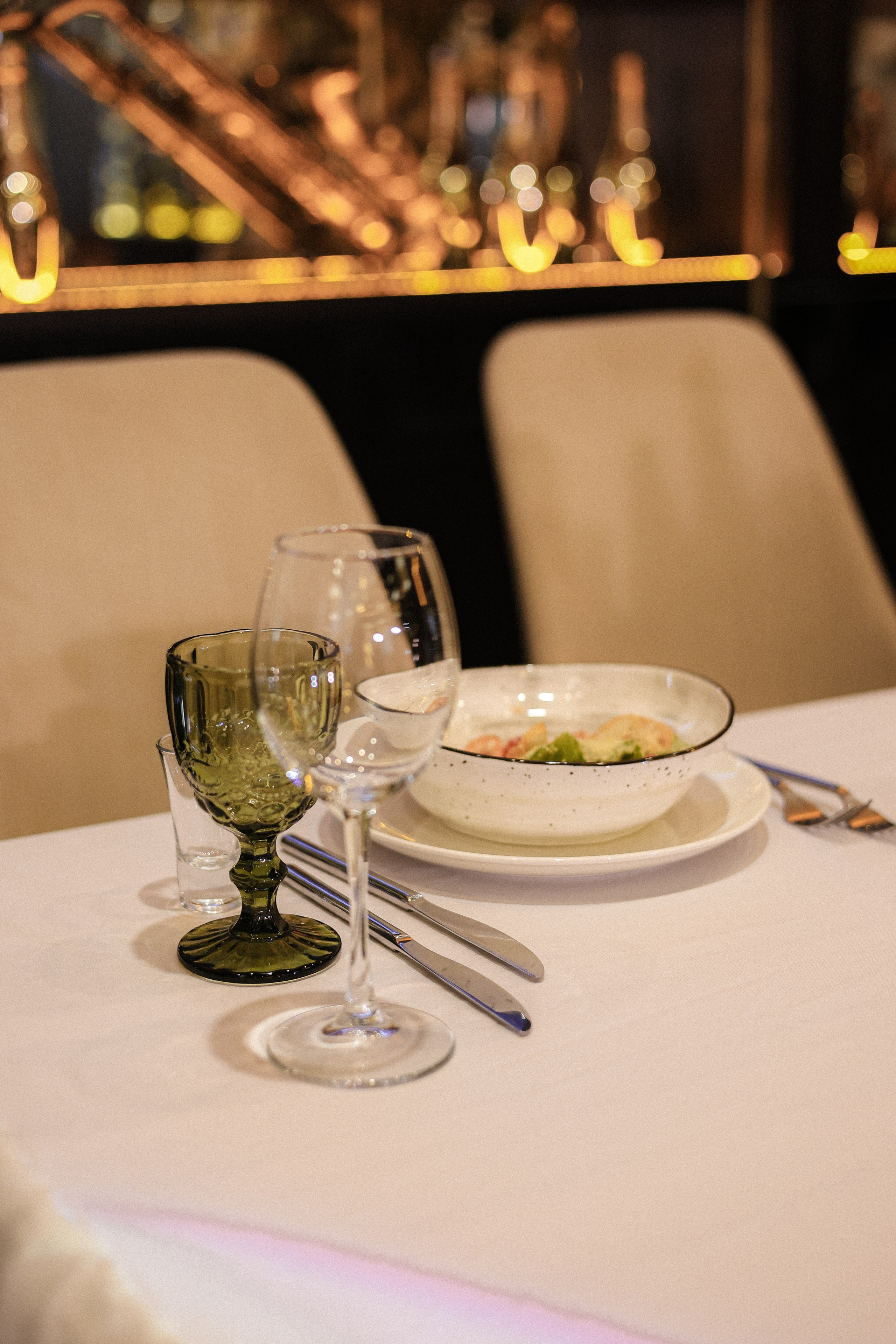 Евгений и Виктория. Фотограф Волгоград / Волжский