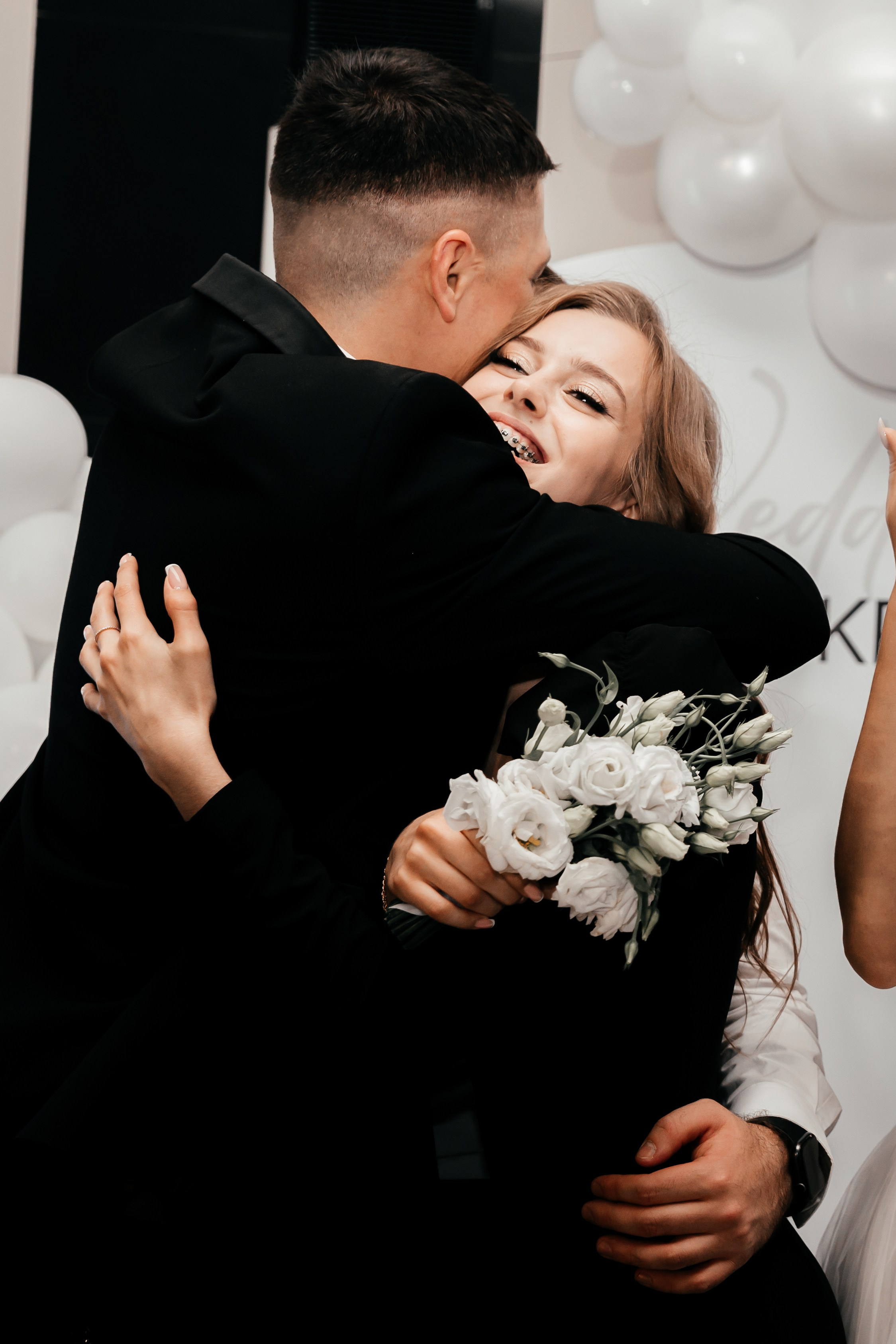 IVAN & KRIS. Главная