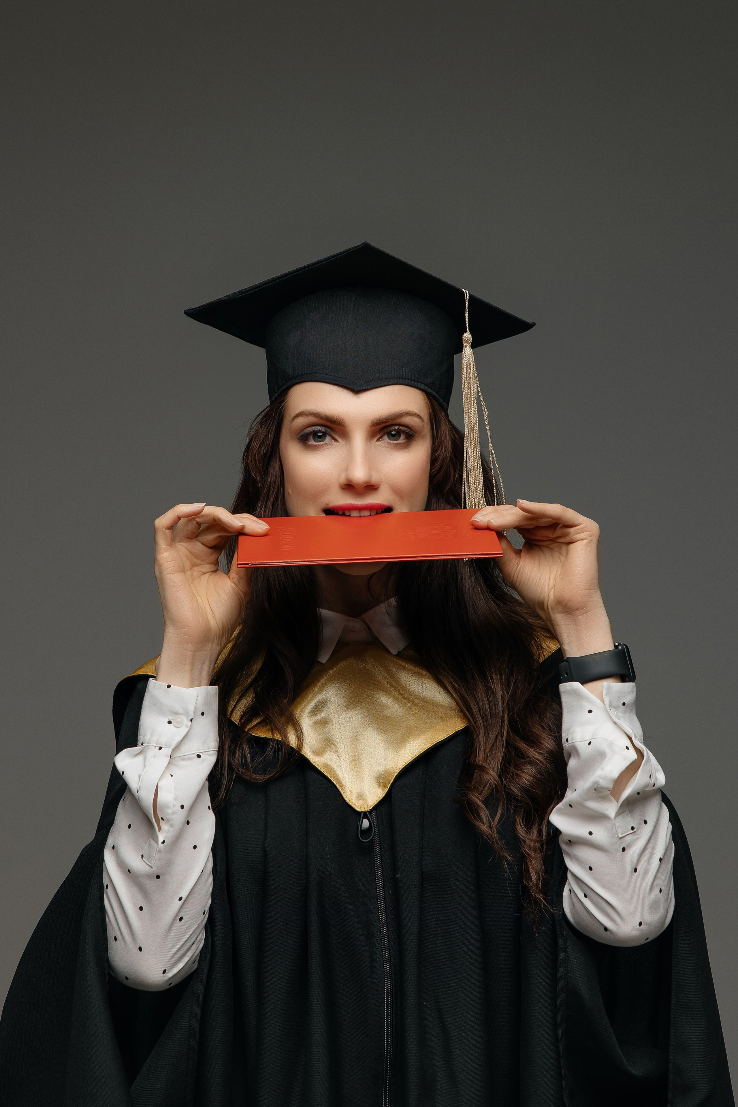 Магистры. СВАДЕБНЫЙ ФОТОГРАФ НАТАЛИКА