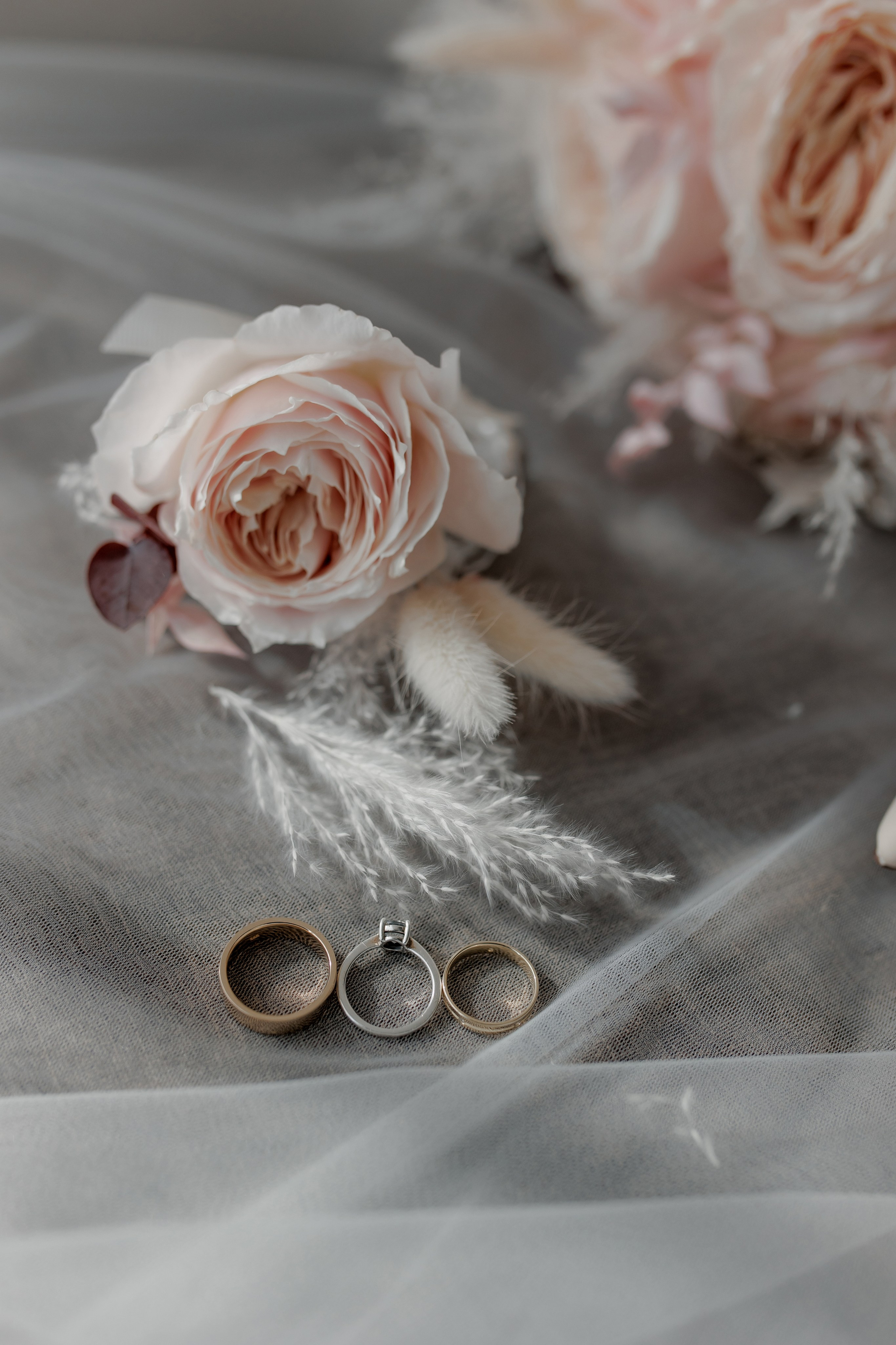 Глеб София. Фотограф в Алматы Диана Токтарова