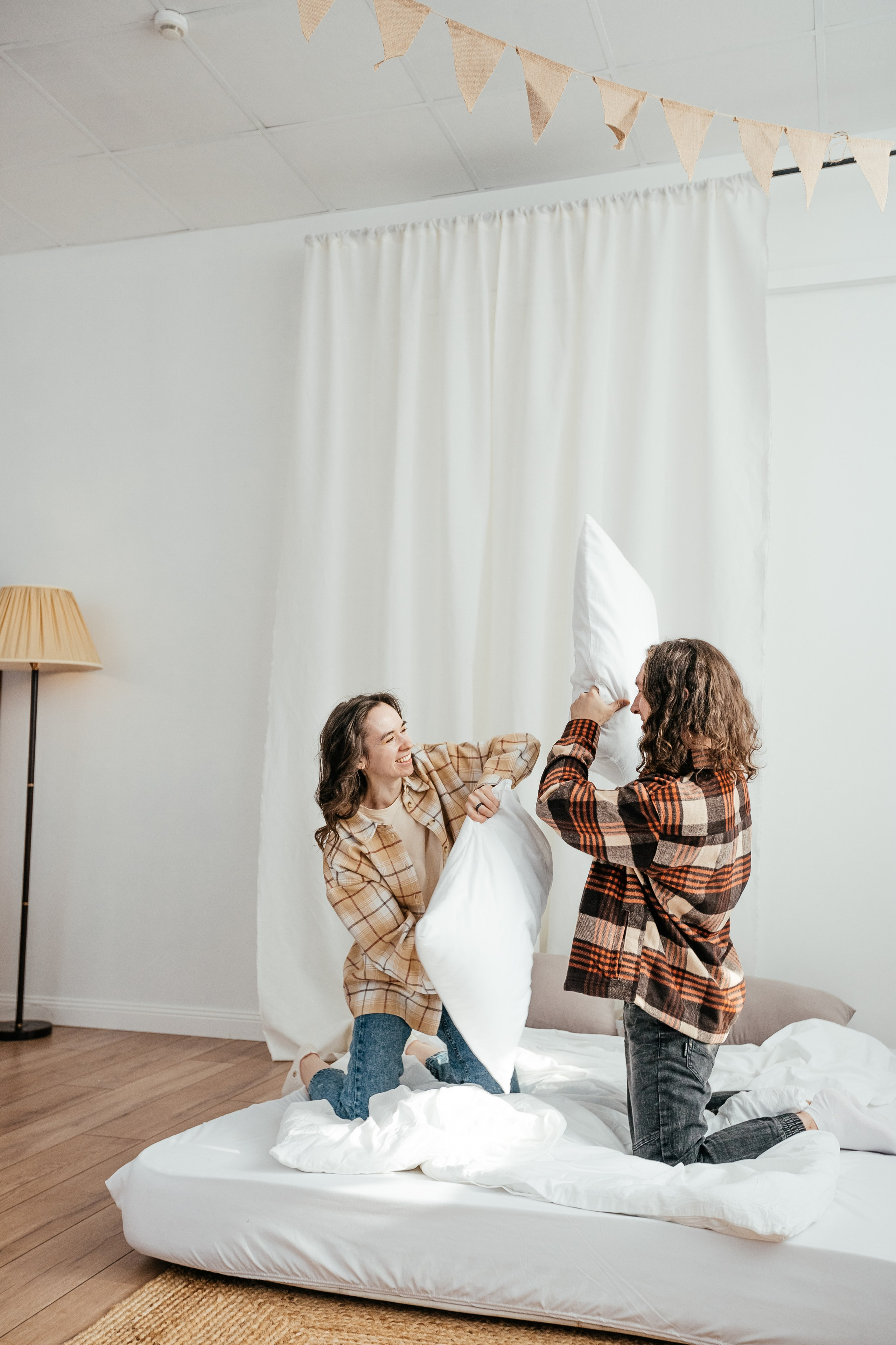 Паша&Даша. Фотограф Краснодар Марго Хелбен