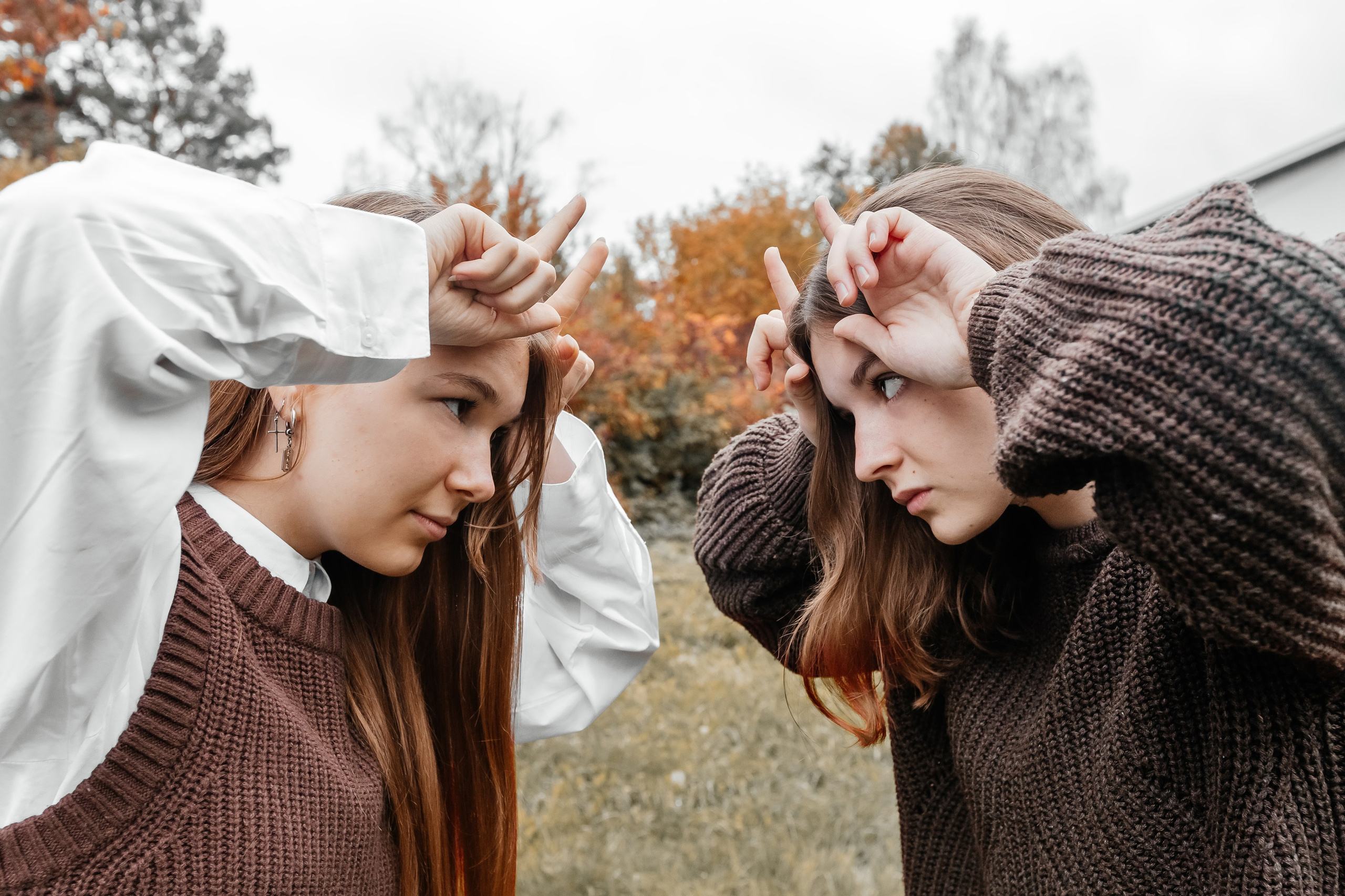 Волонтеры АВДД. Фотограф Краснодар Марго Хелбен