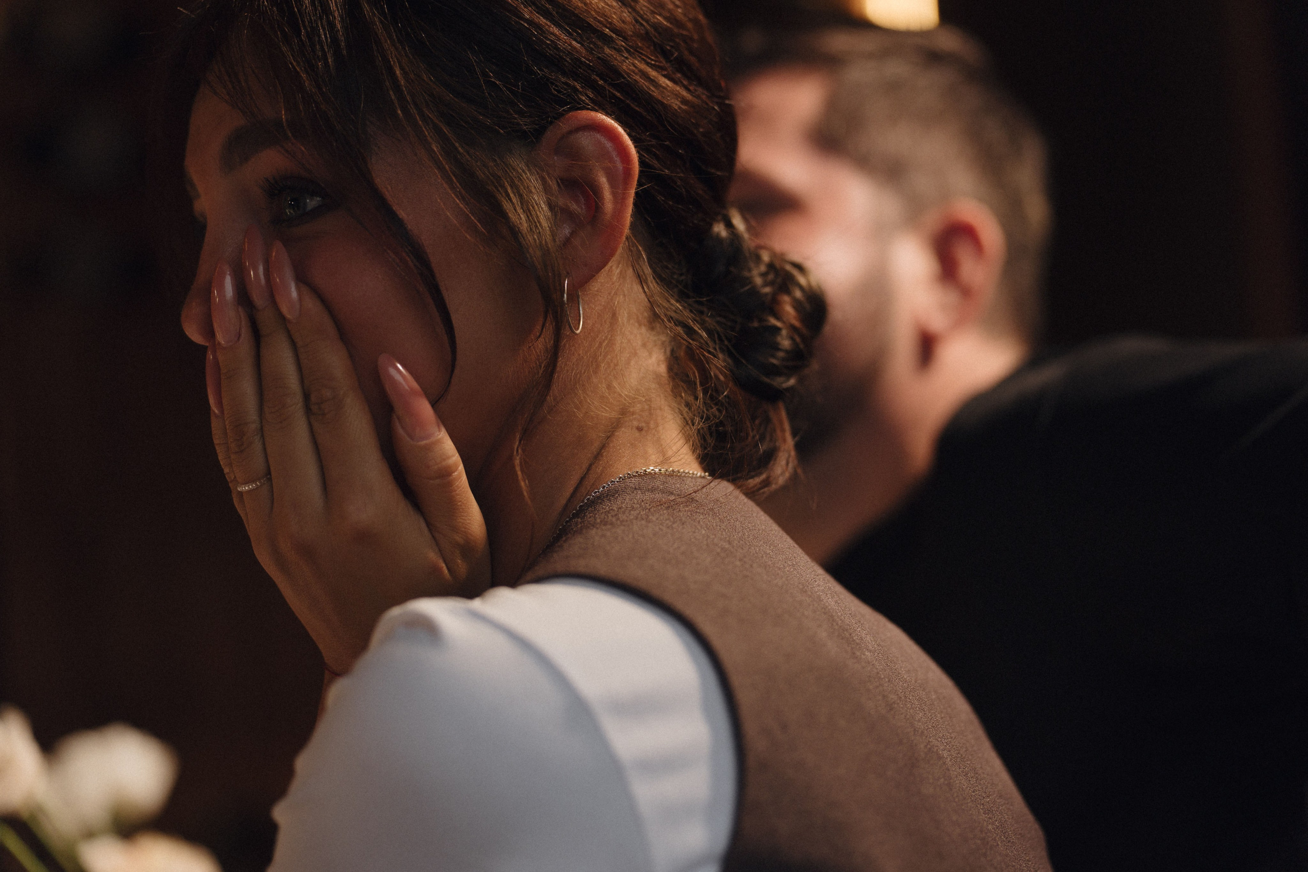 Европа в Сезонах. Фотограф в Санкт-Петербурге Александр Дымов