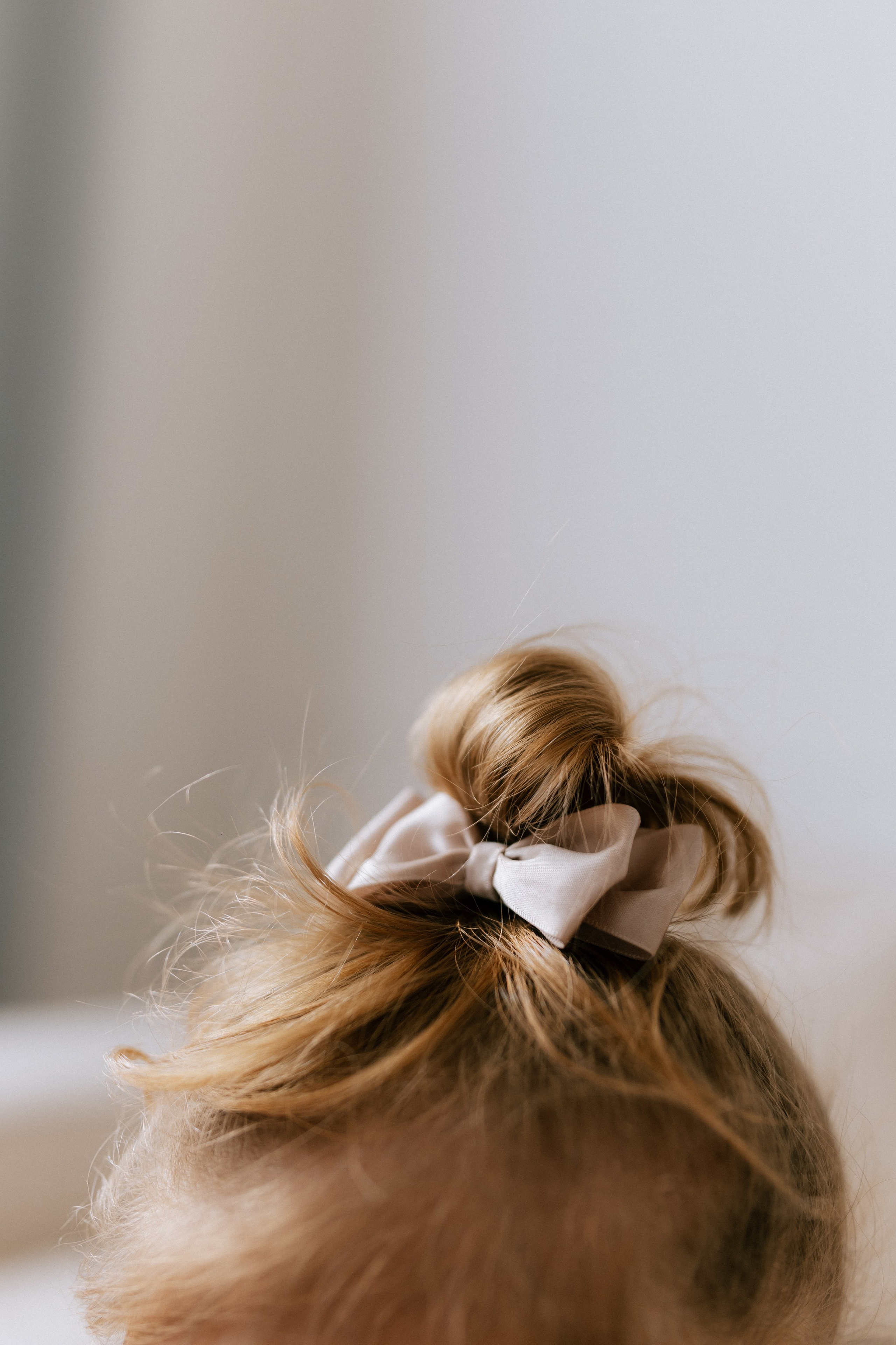 Лиля и Ева. Ланемец Юлия — фотограф Волгоград/Волжский