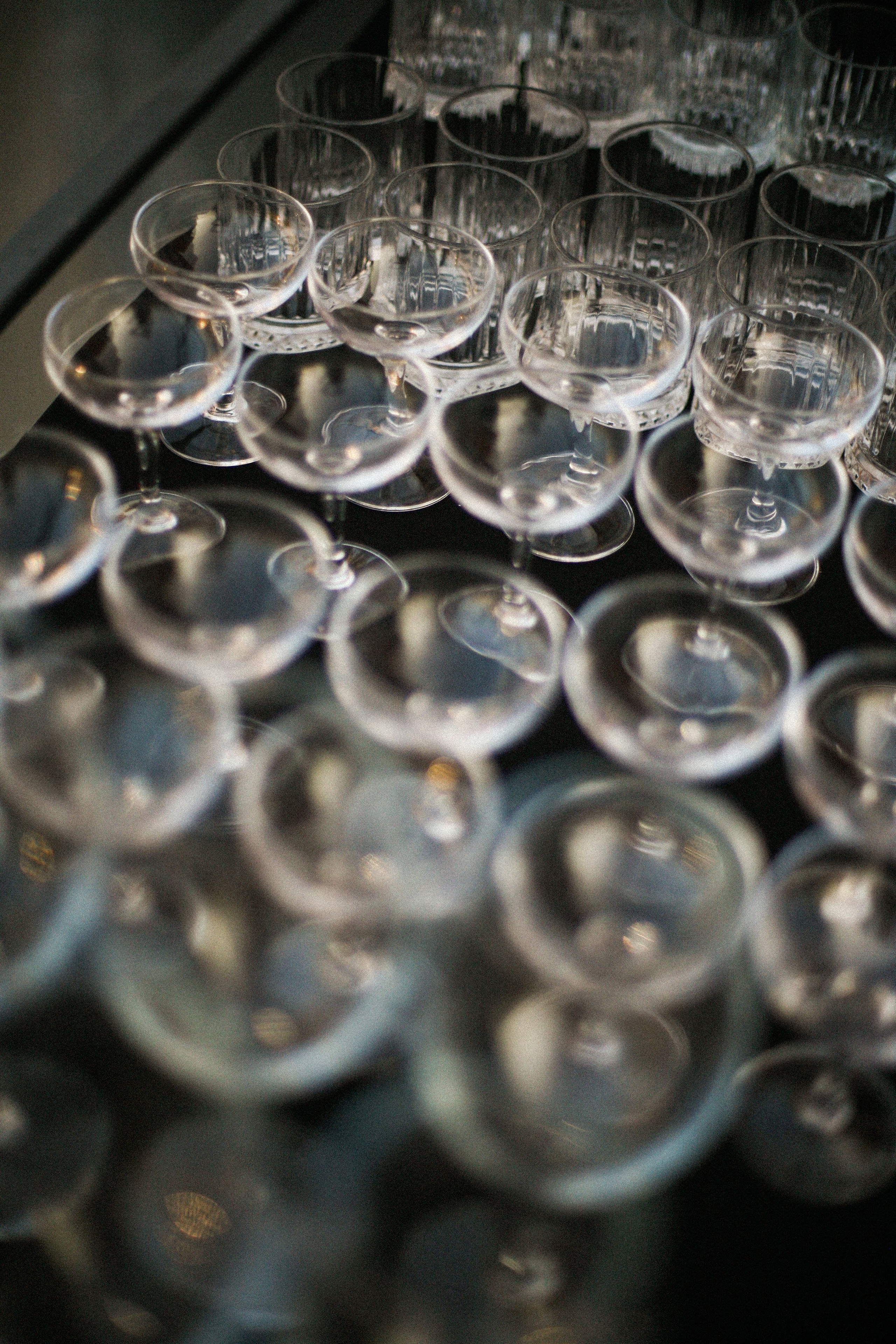 Аня и Кирилл (полный день с росписью). Фотограф Екатерина Максимова: семейные, индивидуальные съемки, свадьбы