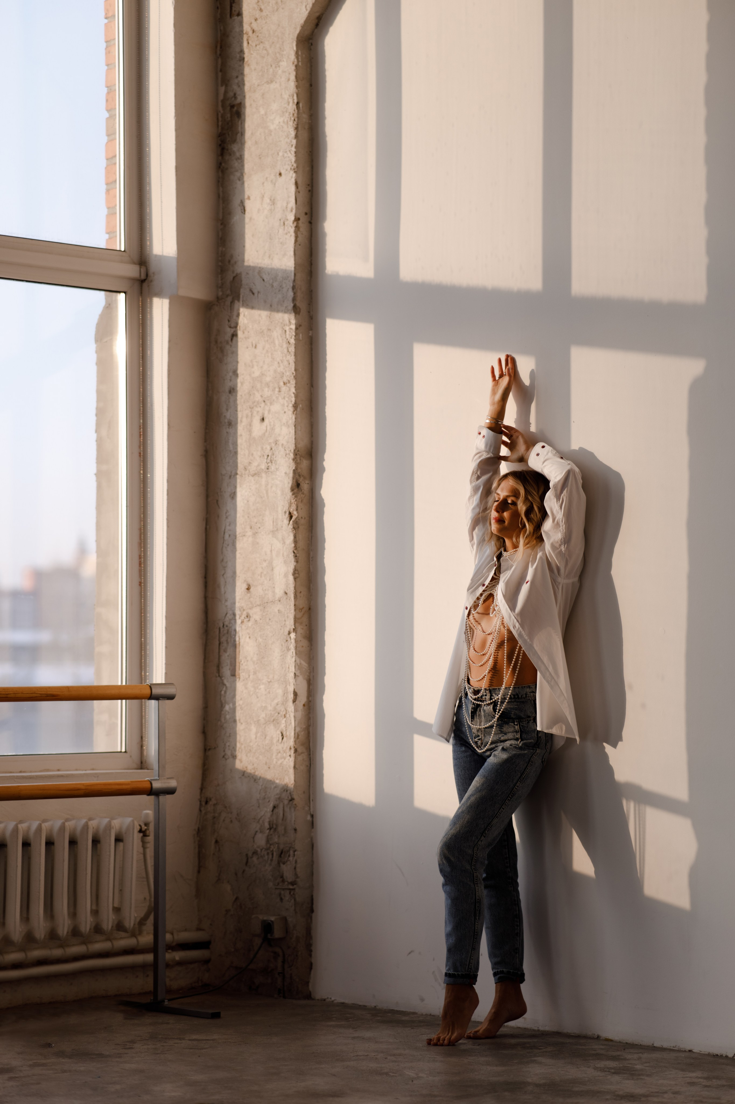 Елена. Главная