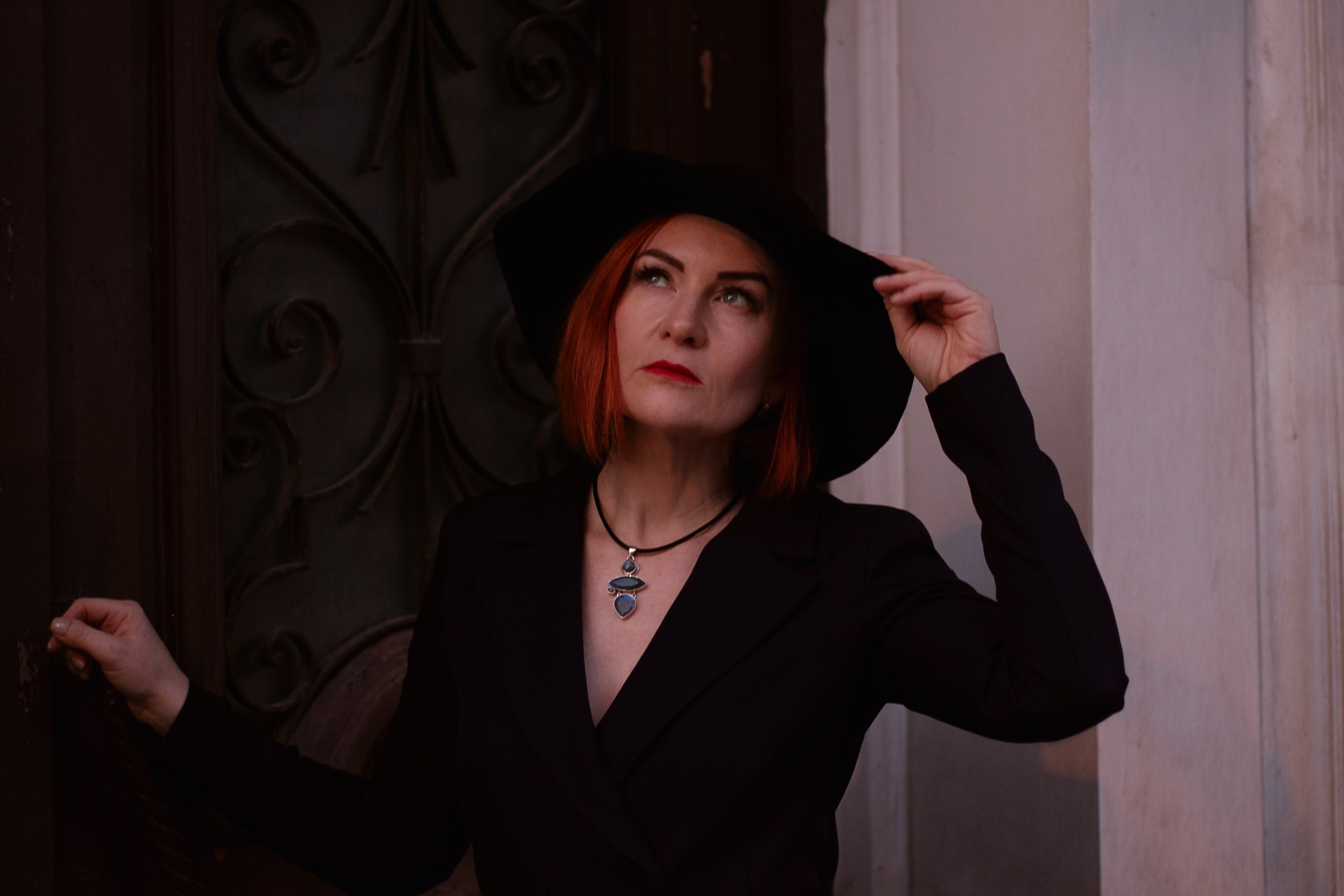 M_M. Фотографический диссiдентъ