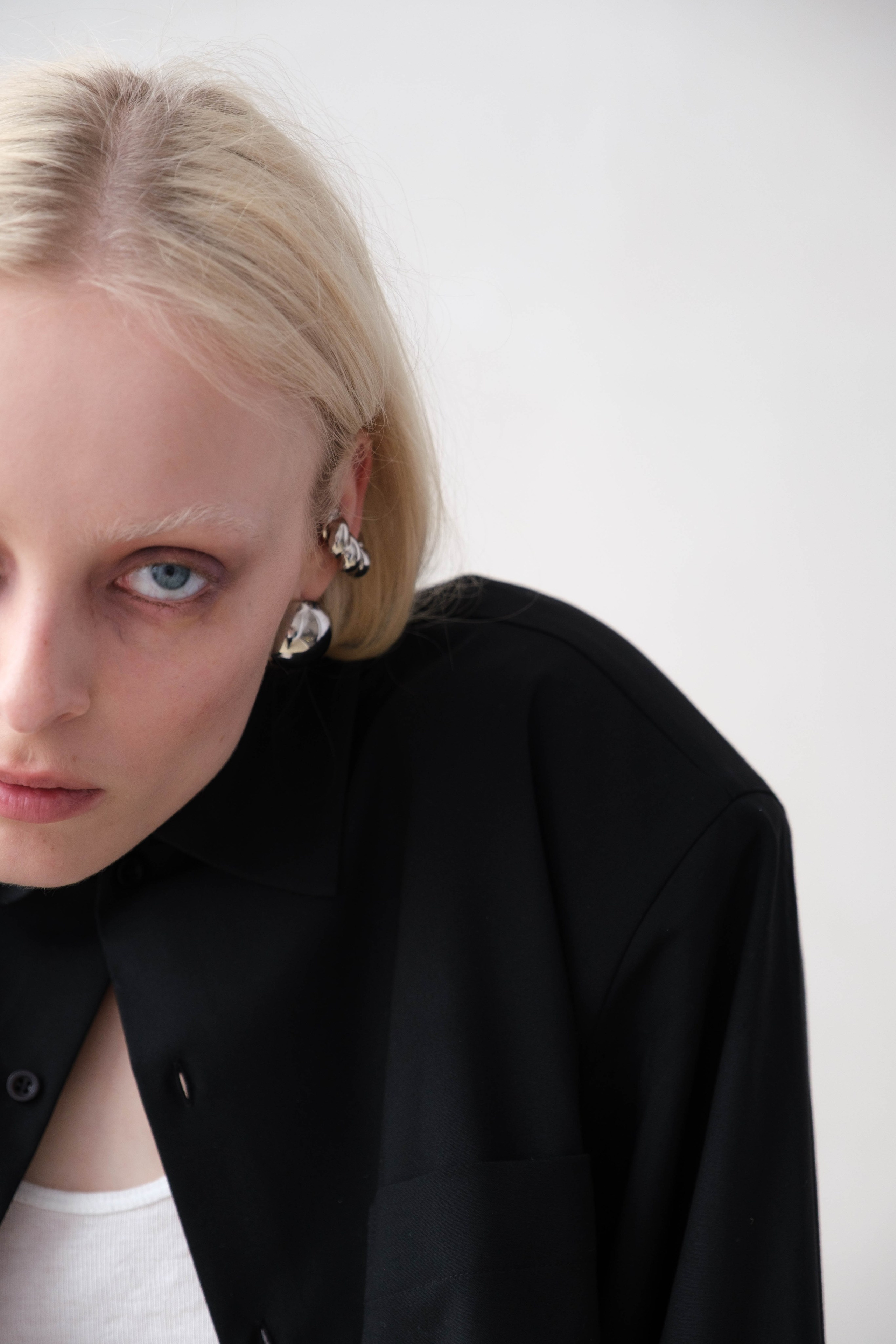 Produce. Фотограф barsetkka