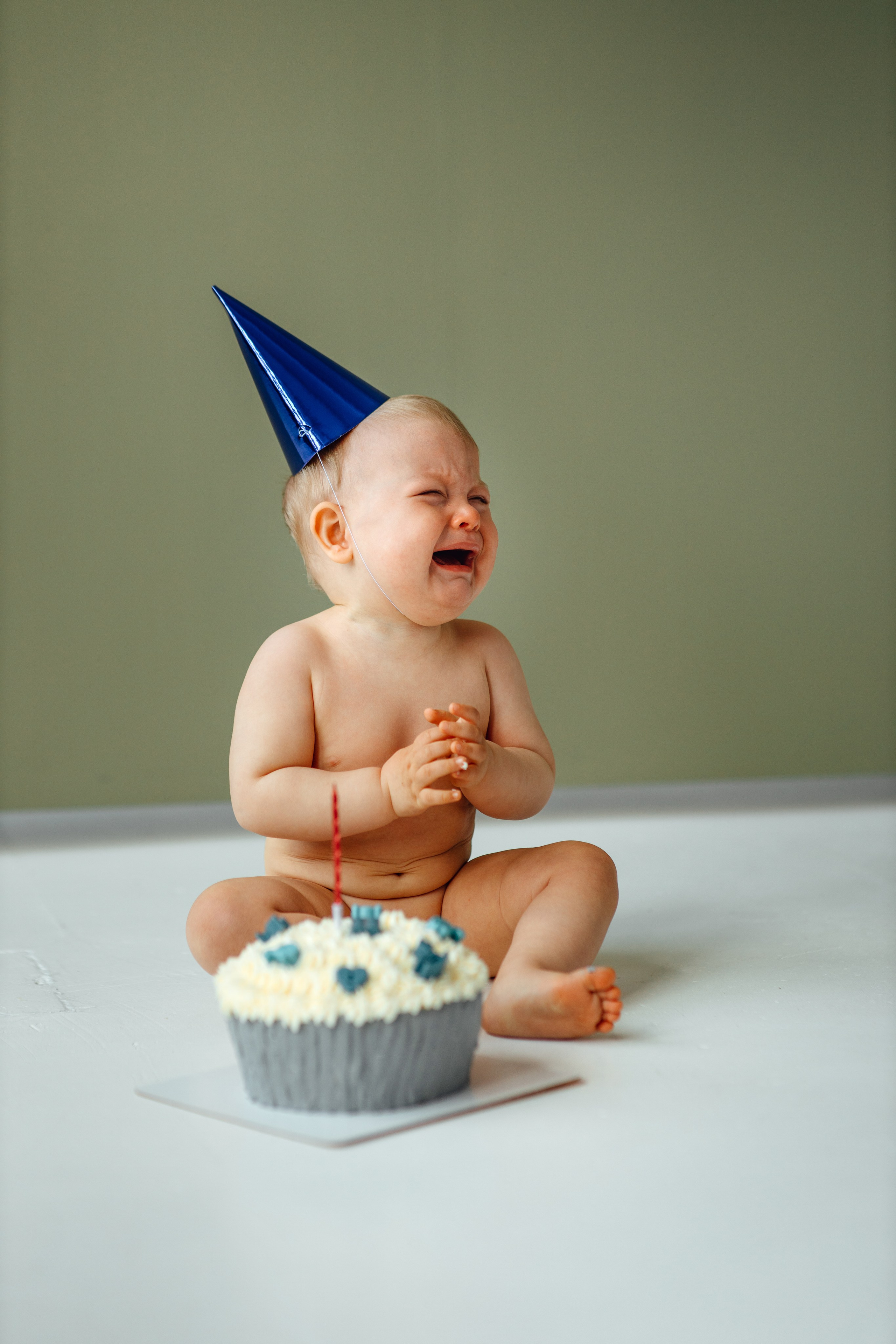 Семейная, апрель 24