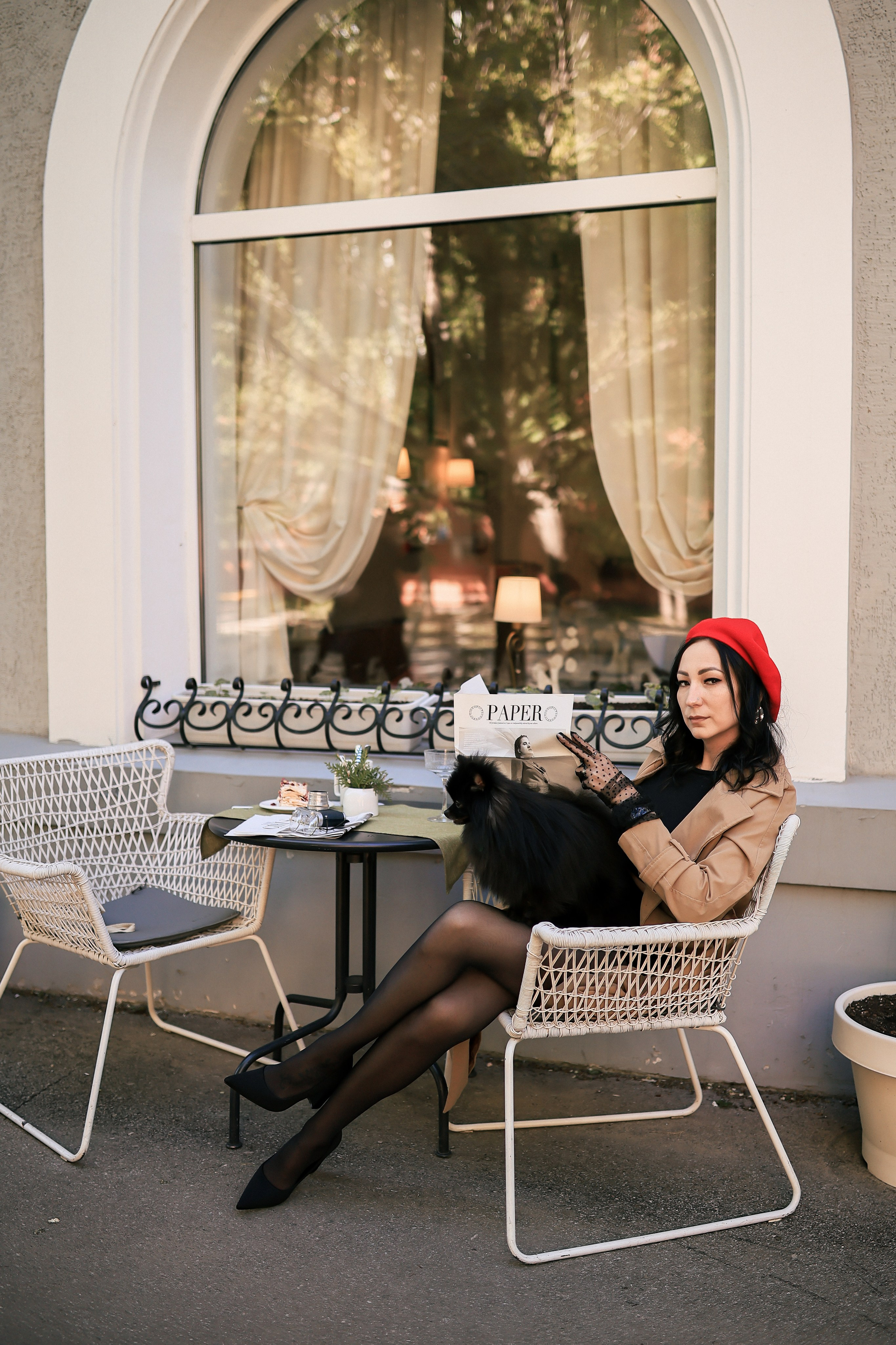 Семейный и детский фотограф в городе Тольятти Колотовкина Ольга