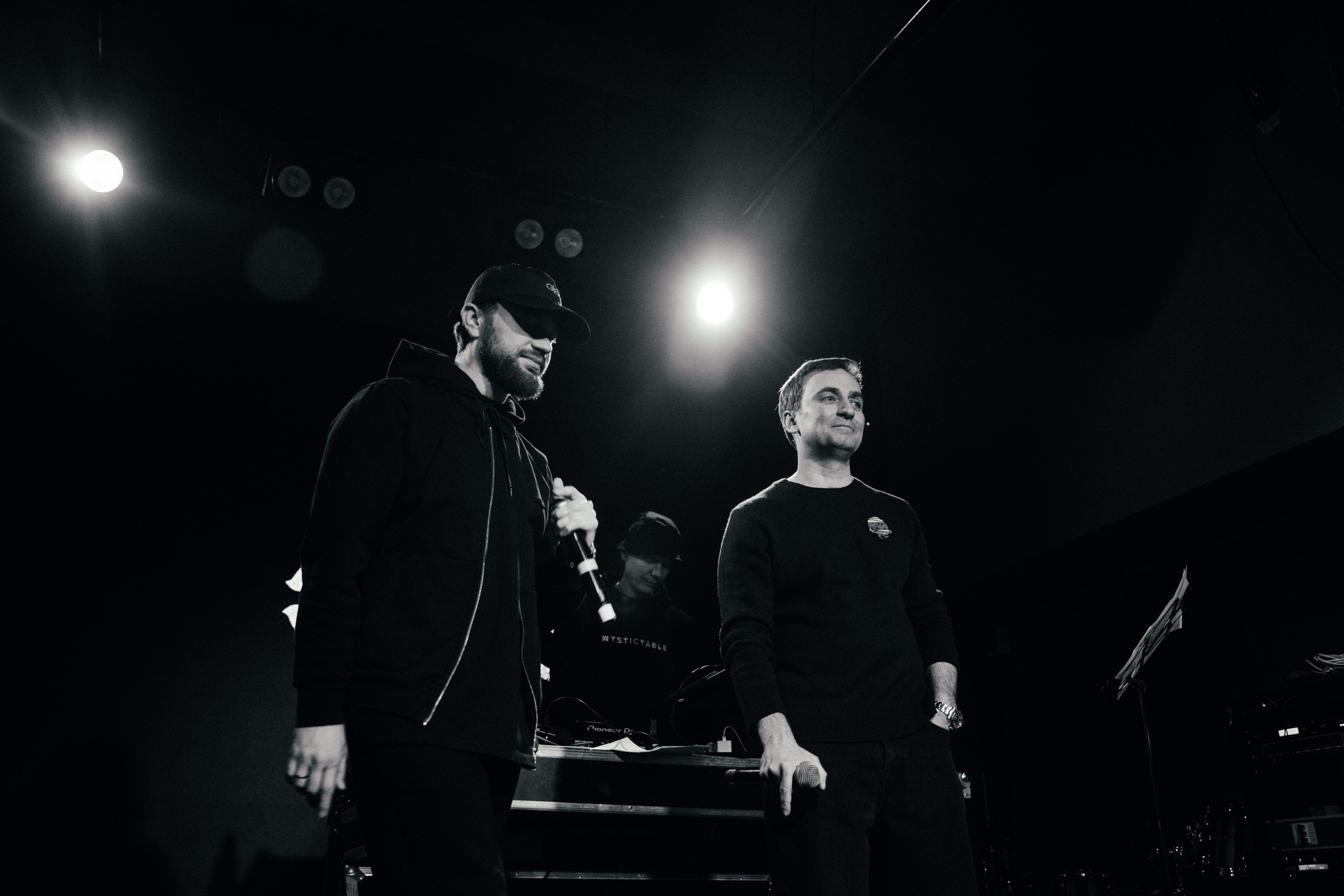 ЭДИК ЮЖНЫЙ. Фотограф Москва