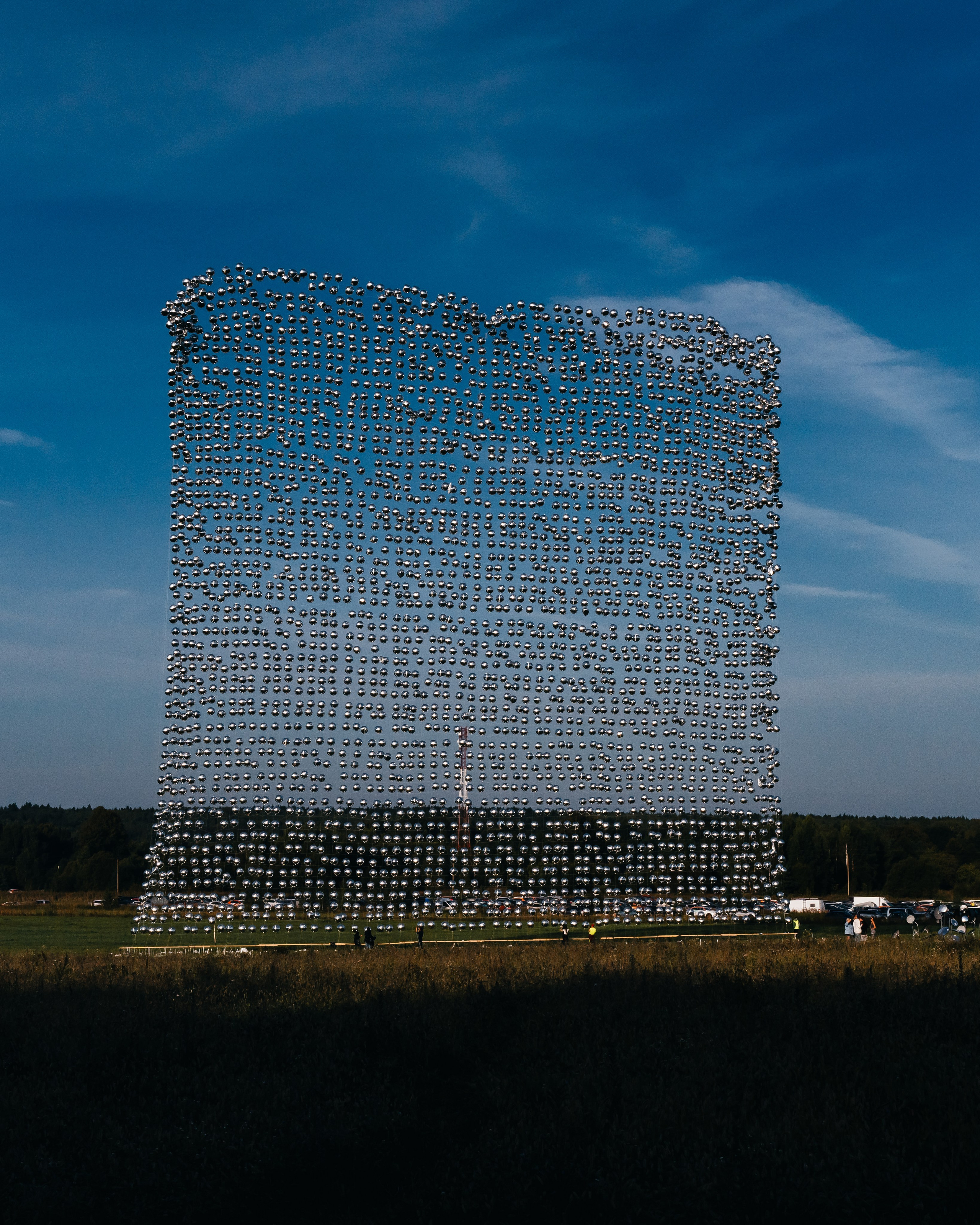 Signal 2024. @tomrus: Рустам Шагиморданов — фотограф