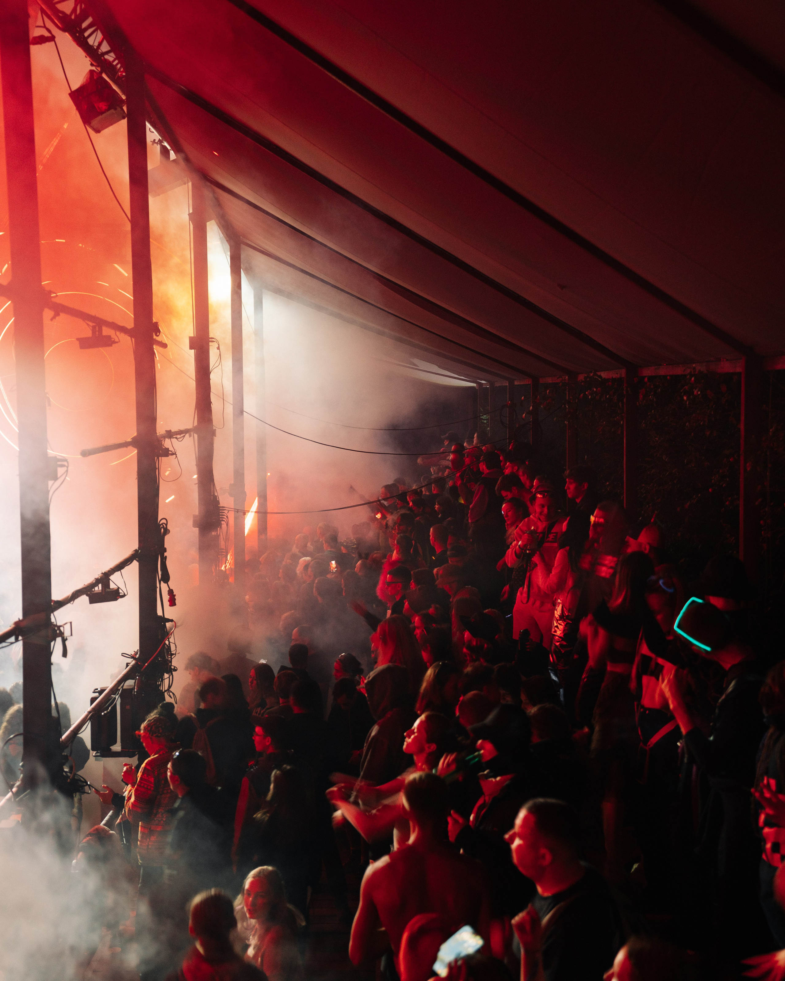 Signal 2024. @tomrus: Рустам Шагиморданов — фотограф