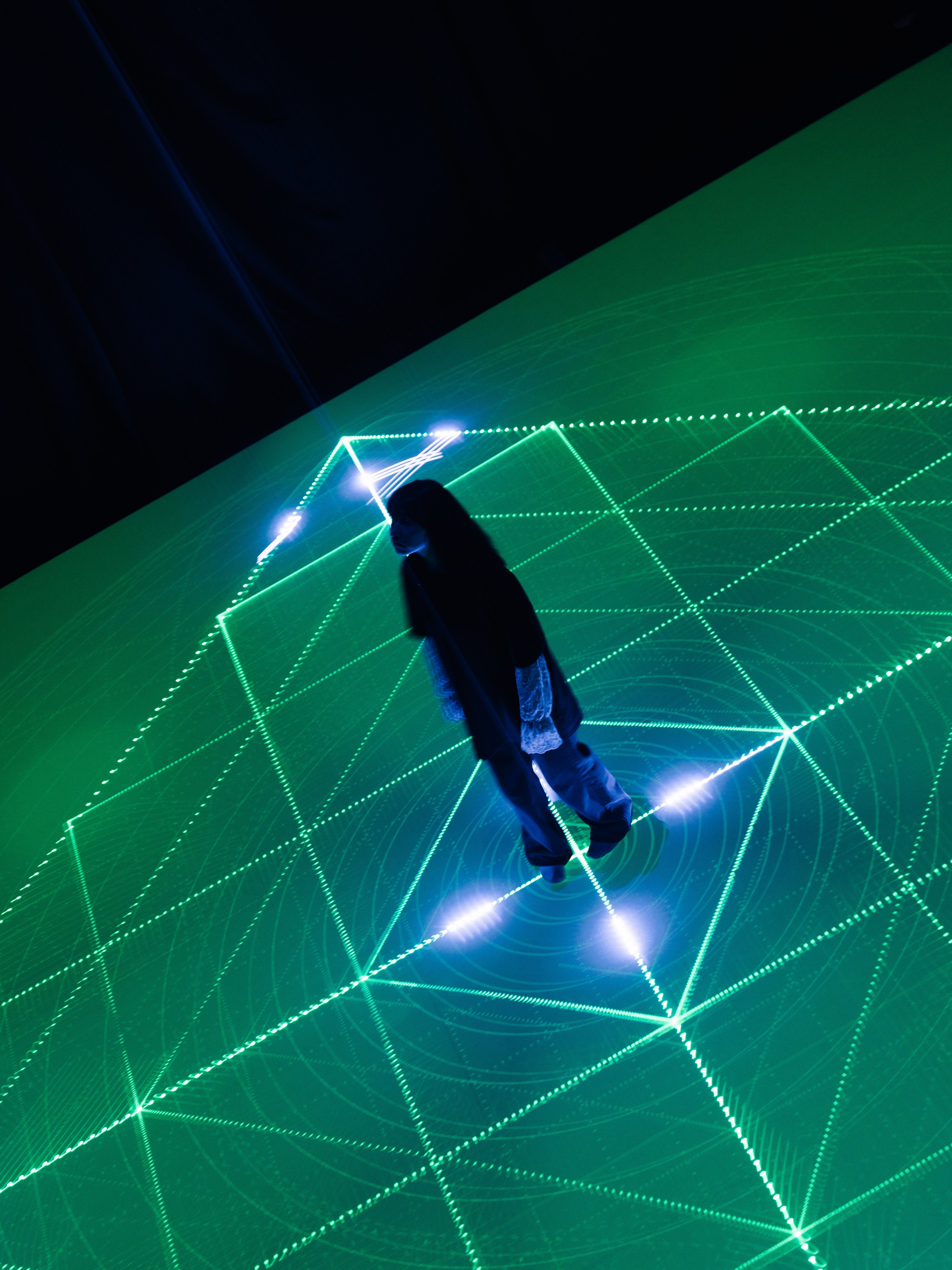 INTERVALS.EXHIBITION. @tomrus: Рустам Шагиморданов — фотограф