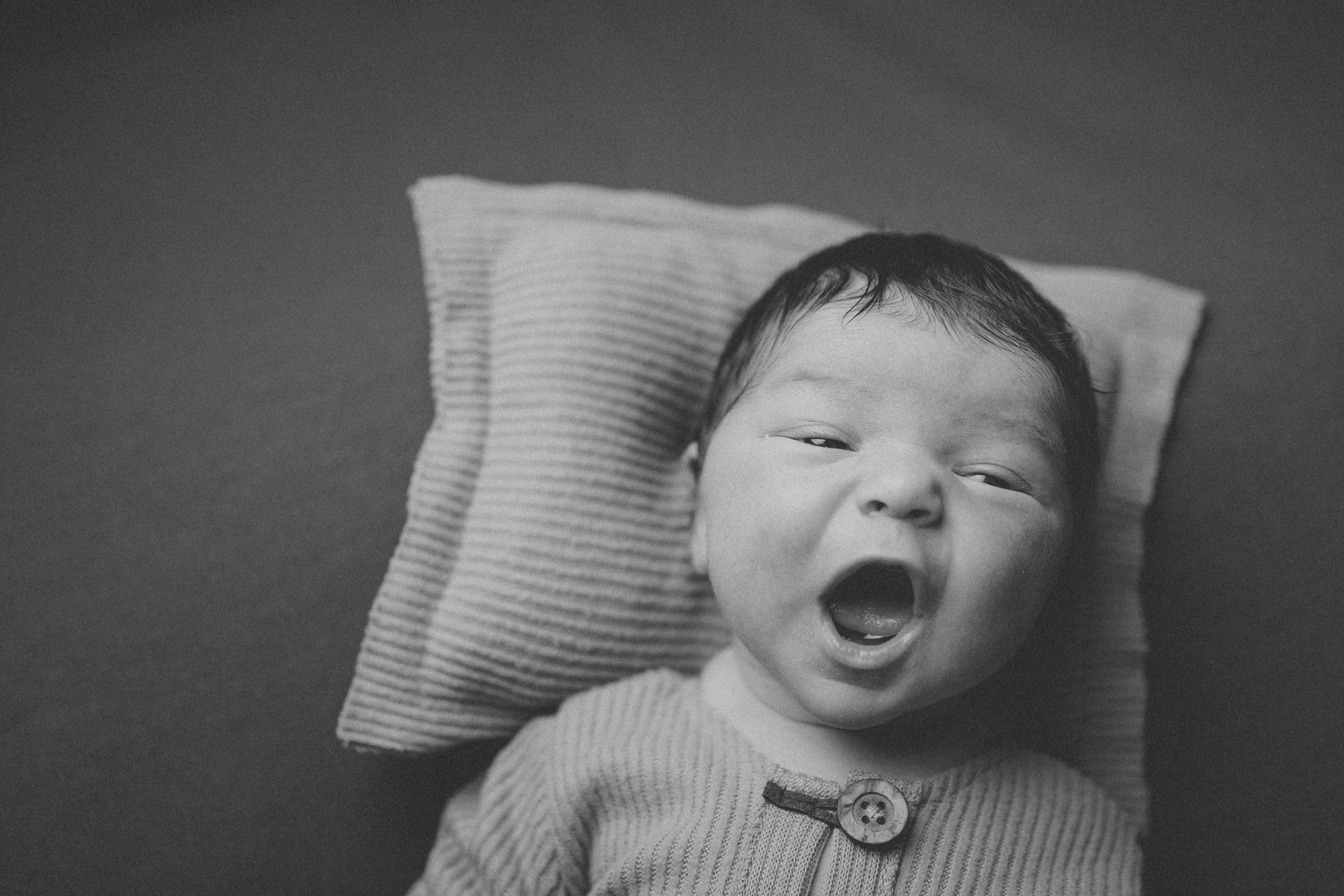 Фотосессия ньюборн, newborn Москва, фотосессия новорожденных. Ньюборн и детский фотограф в Москве Шигина Марина