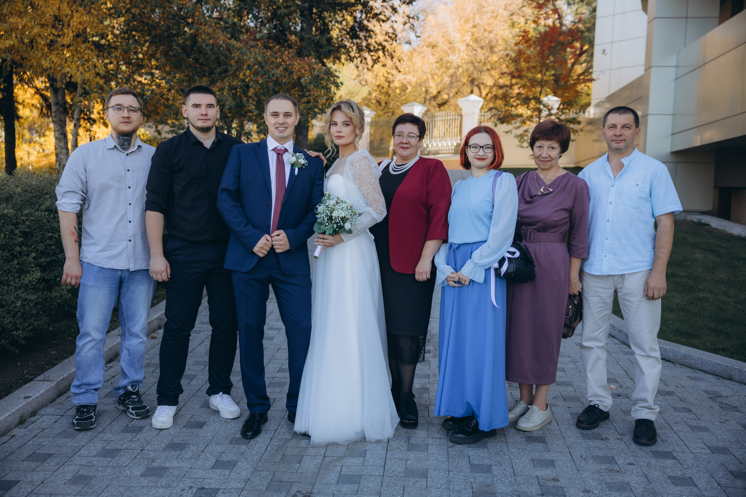 Wedding Day. Свадебный, семейный фотограф в Иркутске Светлана Макаричева