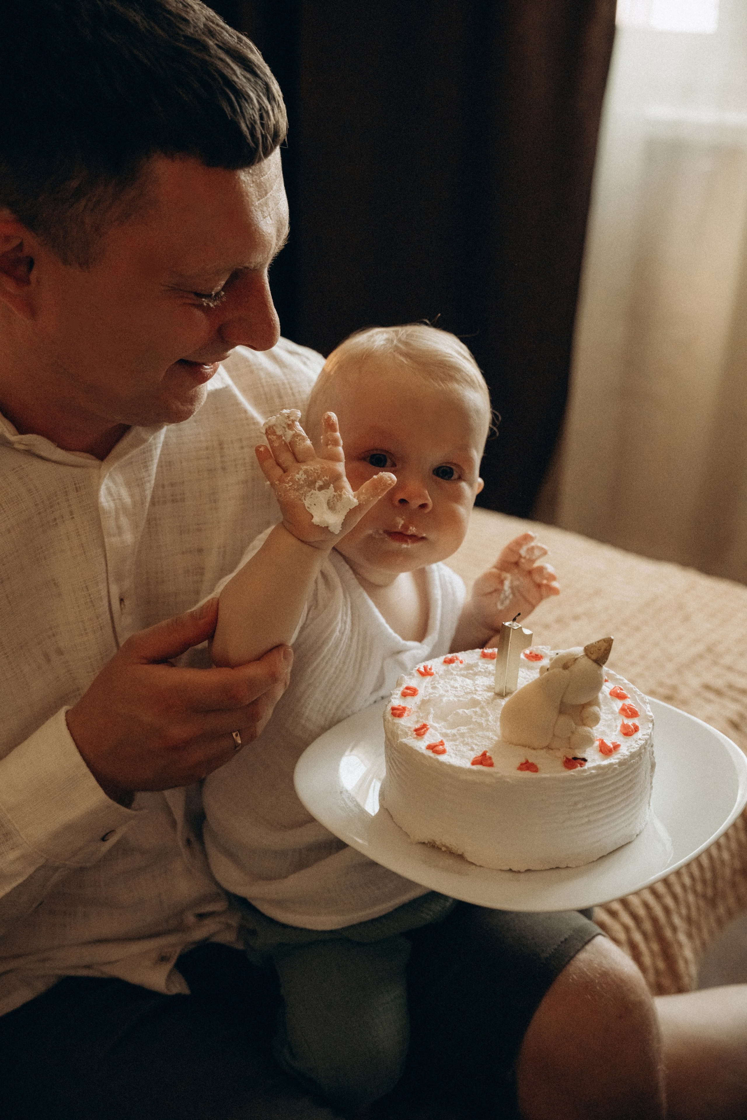 Ира, Влад и Ромка. Фотограф Мария Миллс | Минск