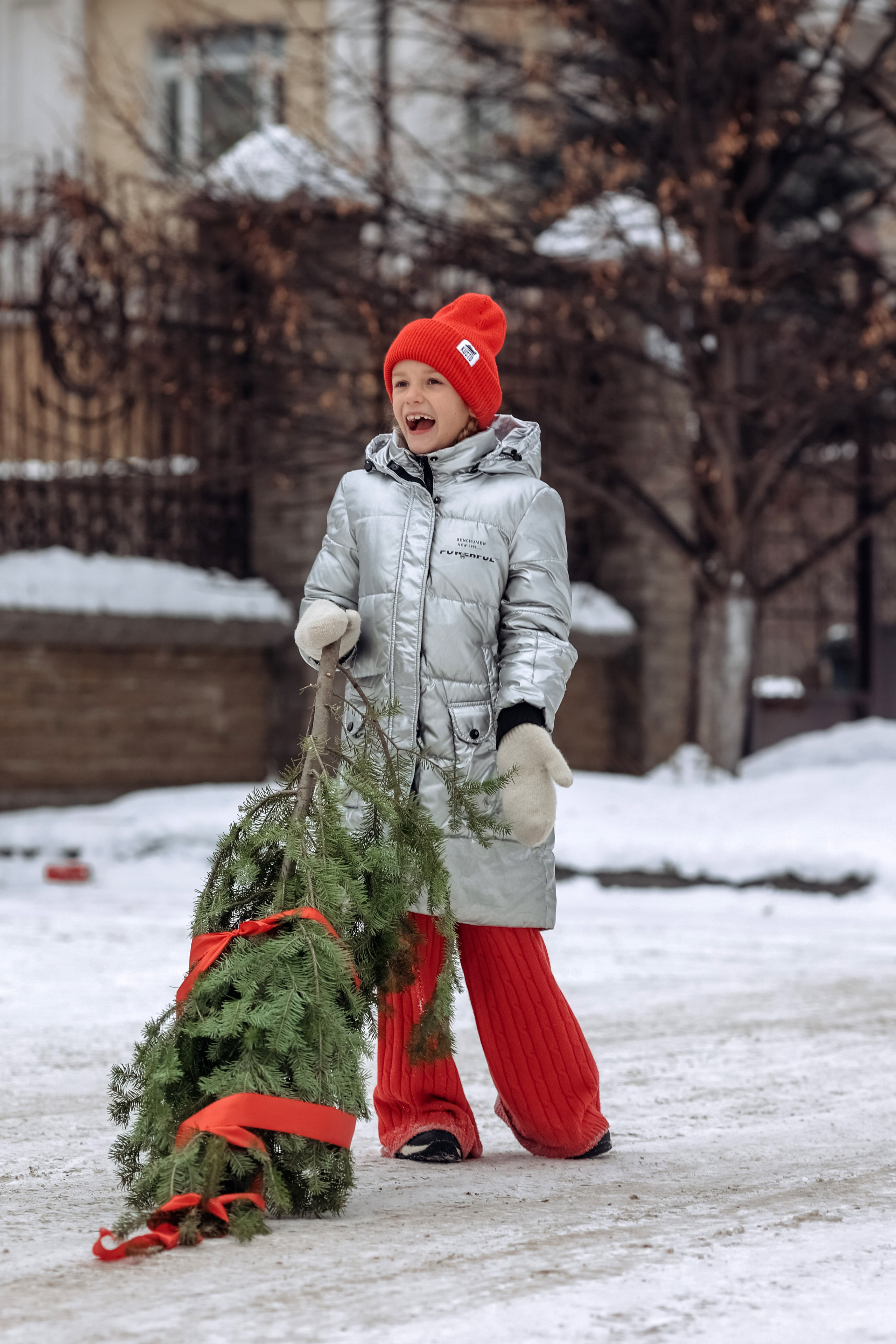 СЕМЕЙНЫЙ ФОТОГРАФ КРАСНОЯРСК, ЖЕЛЕЗНОГОРСК