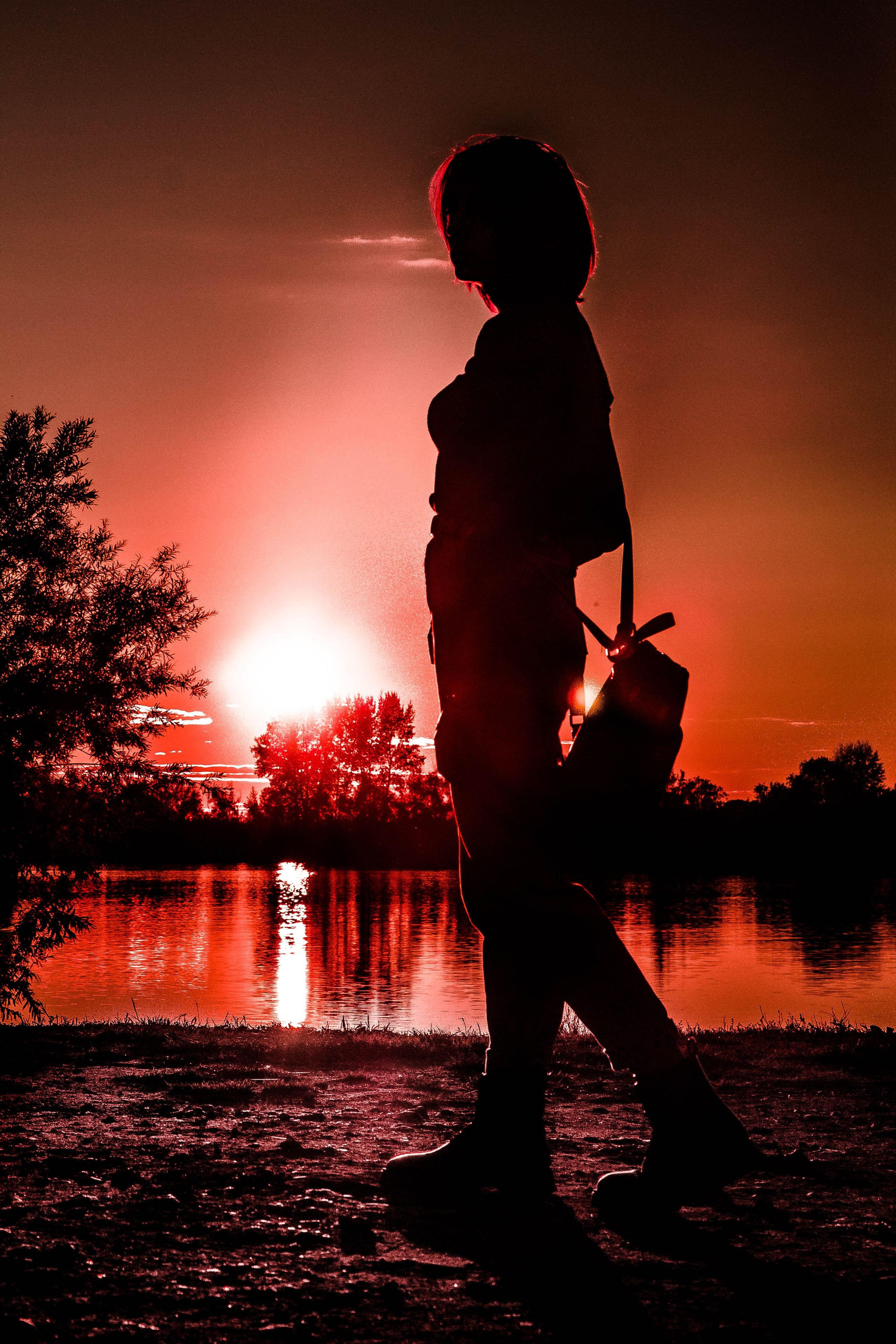 Первое знакомство. Фотосъемка. Ачинск. Максим Тимофеев Фотограф Ачинск