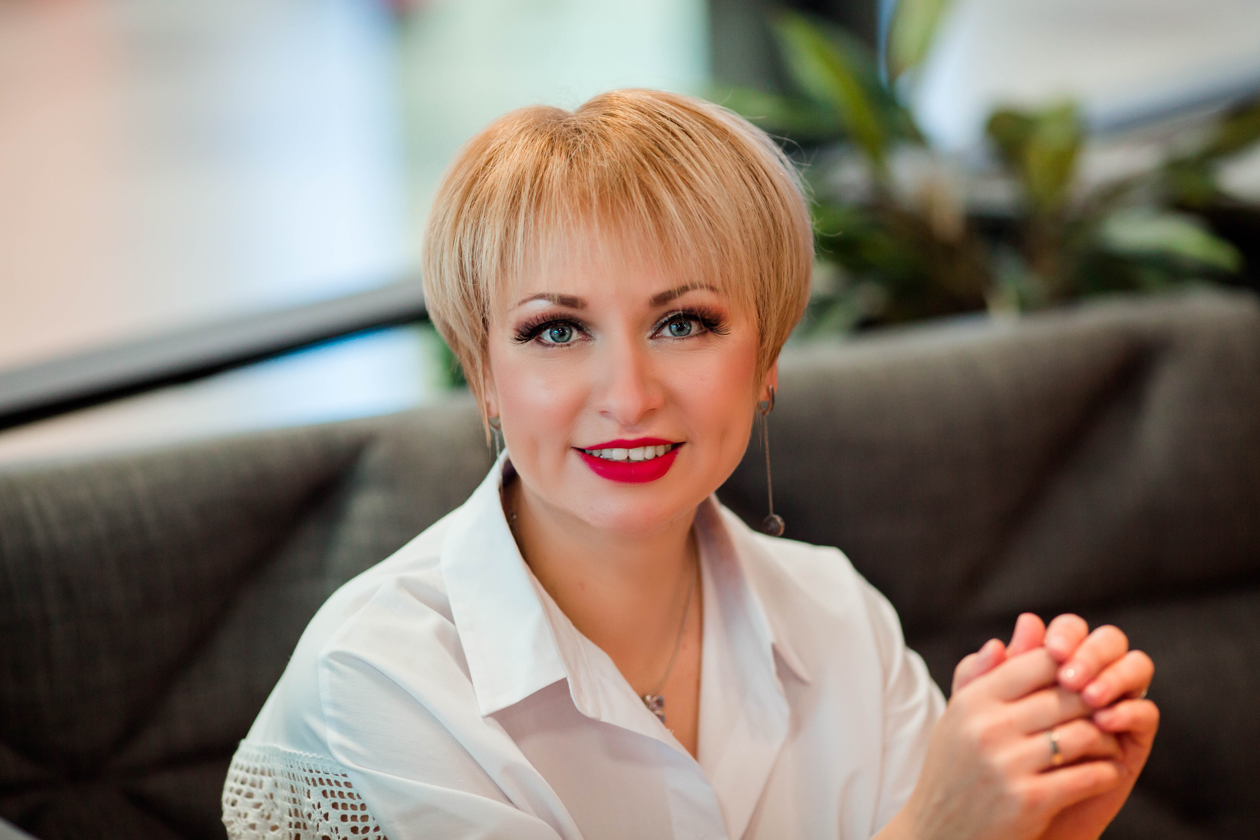 Прогулка Ирины и Андрея. Семейный и свадебный фотограф в Минске Ирина Тихонова