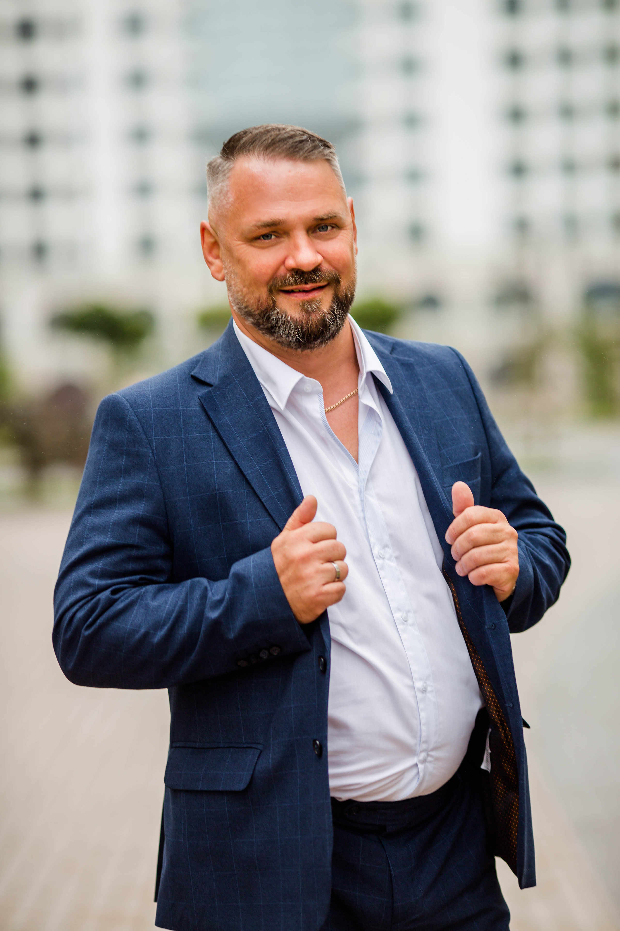 Прогулка Ирины и Андрея. Семейный и свадебный фотограф в Минске Ирина Тихонова