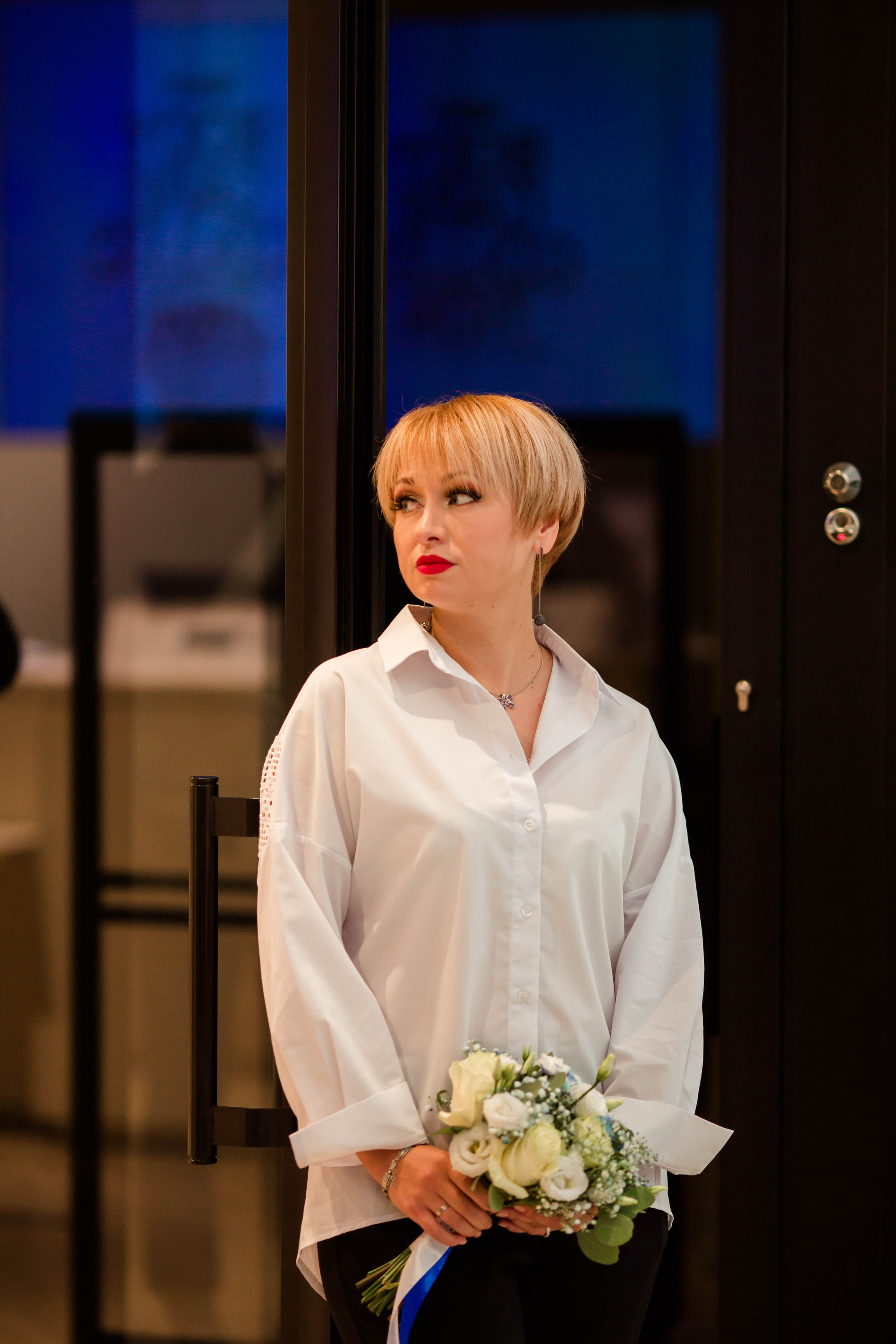 Прогулка Ирины и Андрея. Семейный и свадебный фотограф в Минске Ирина Тихонова