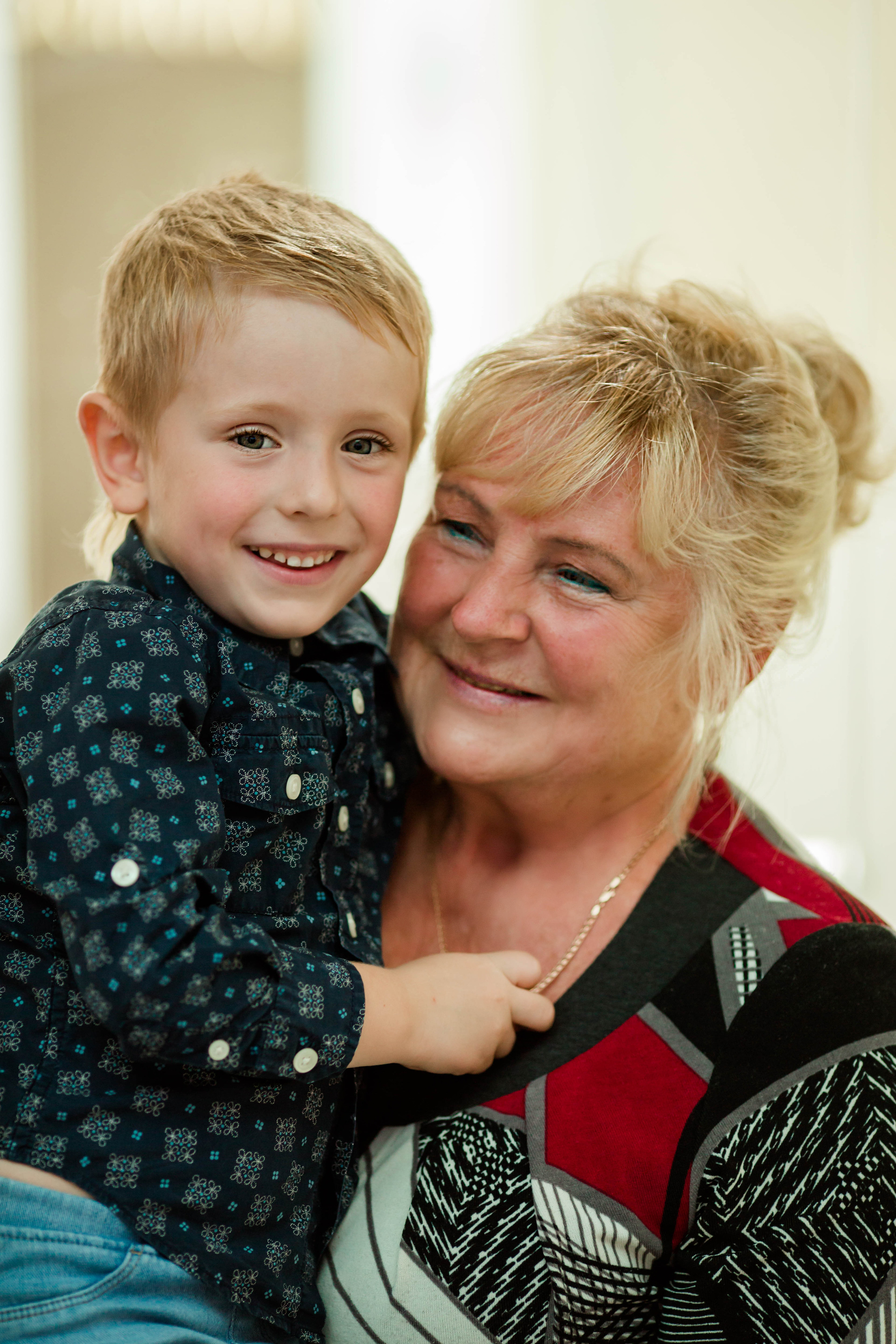 Прогулка Ирины и Андрея. Семейный и свадебный фотограф в Минске Ирина Тихонова