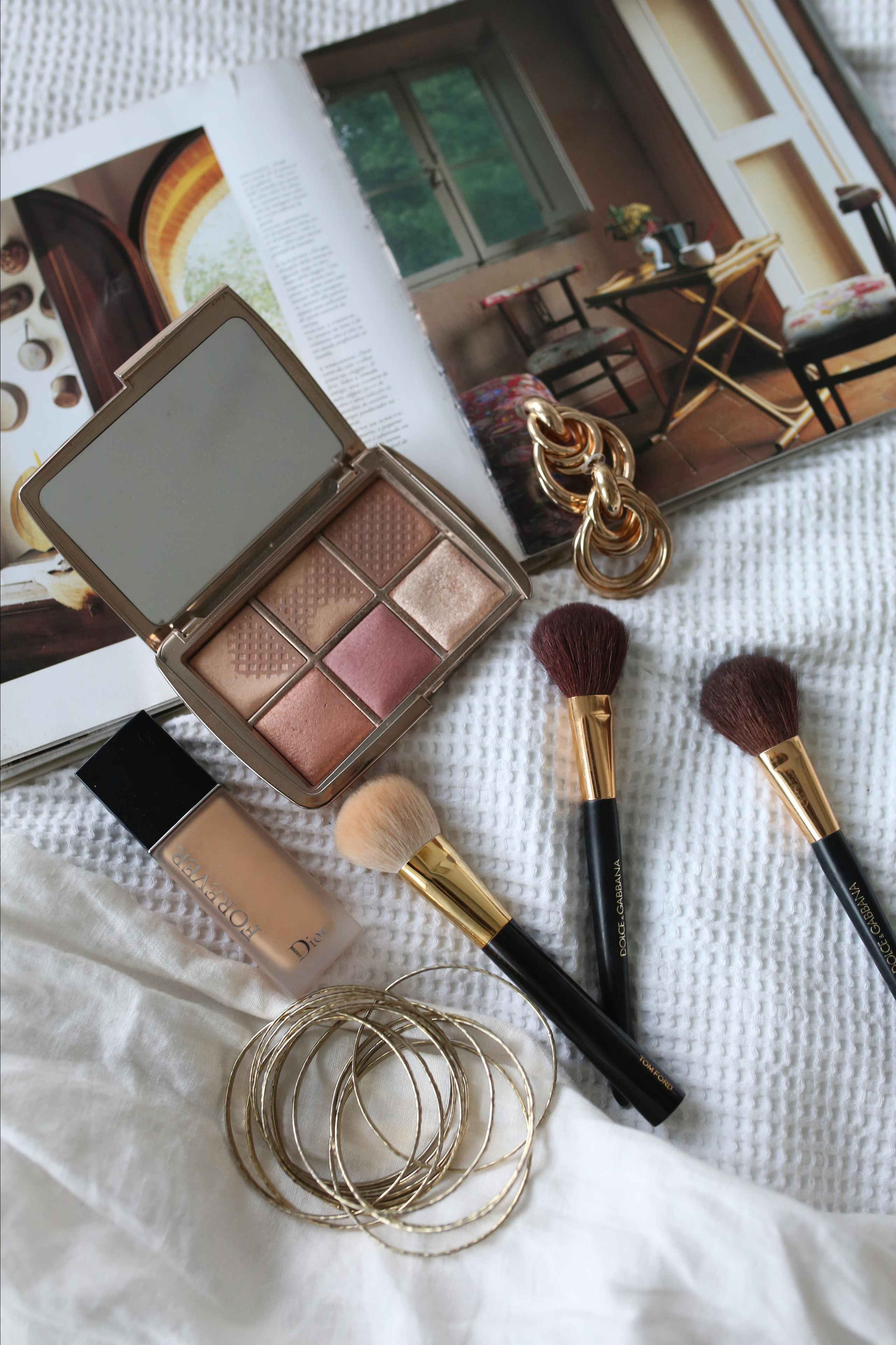 Алина. Семейный и свадебный фотограф в Минске Ирина Тихонова