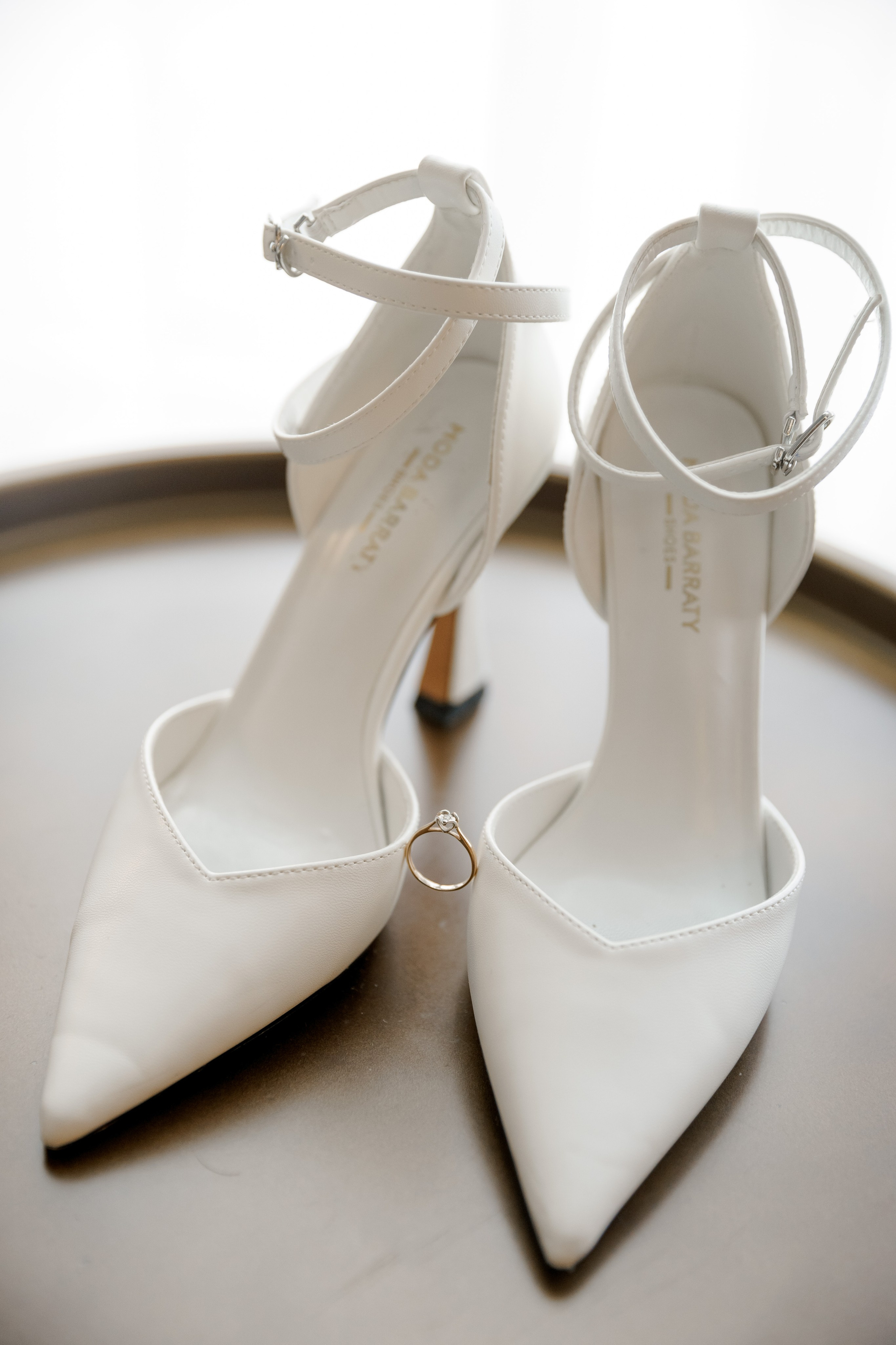 Dinmuxamet & Dinara WEDDING. Akkanatart.kz