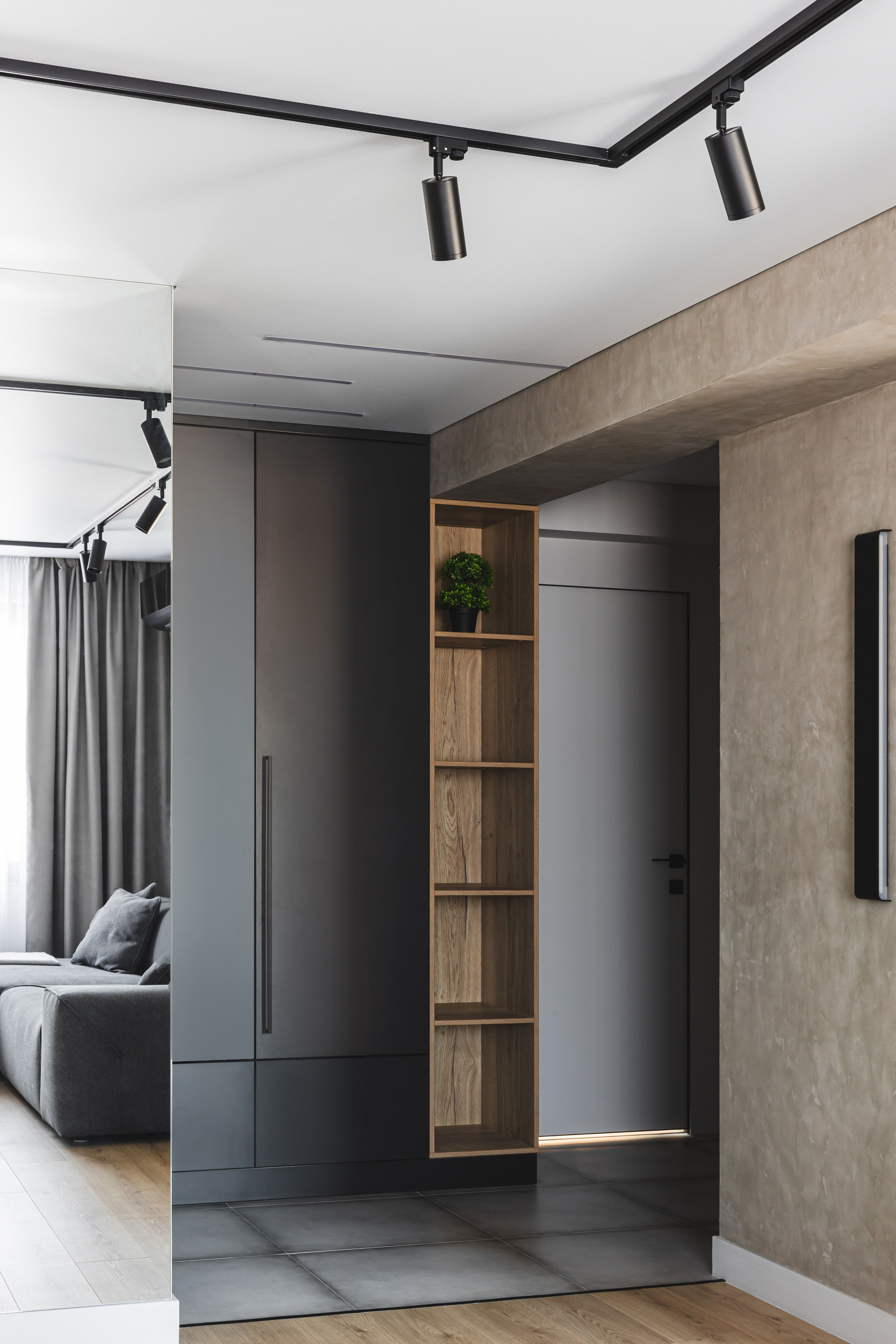 ЮЛИЯ ФЕДОТОВА. Наталья Летунова — интерьерный фотограф в Иванове