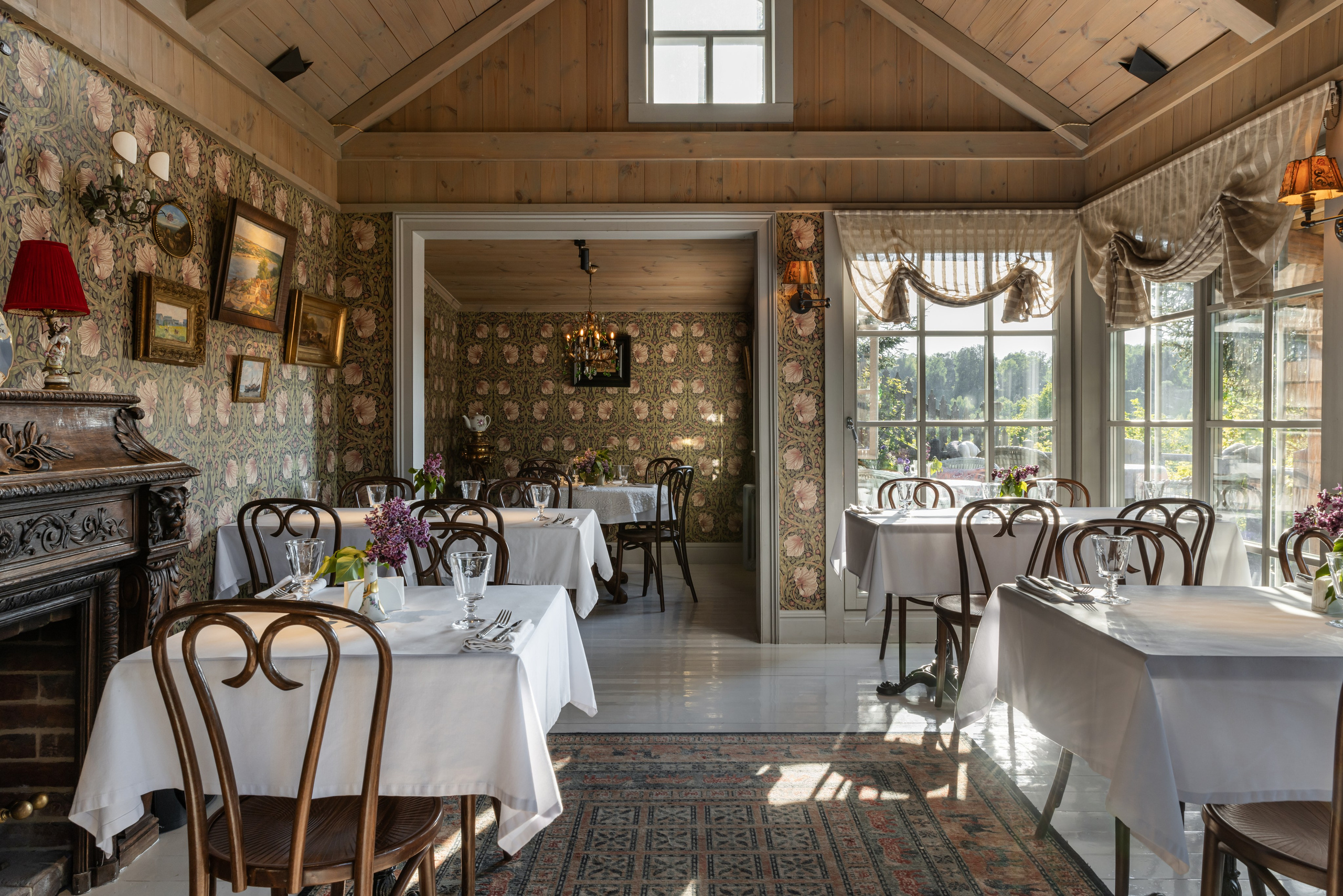 Sophie Ples. Наталья Летунова — интерьерный фотограф в Иванове