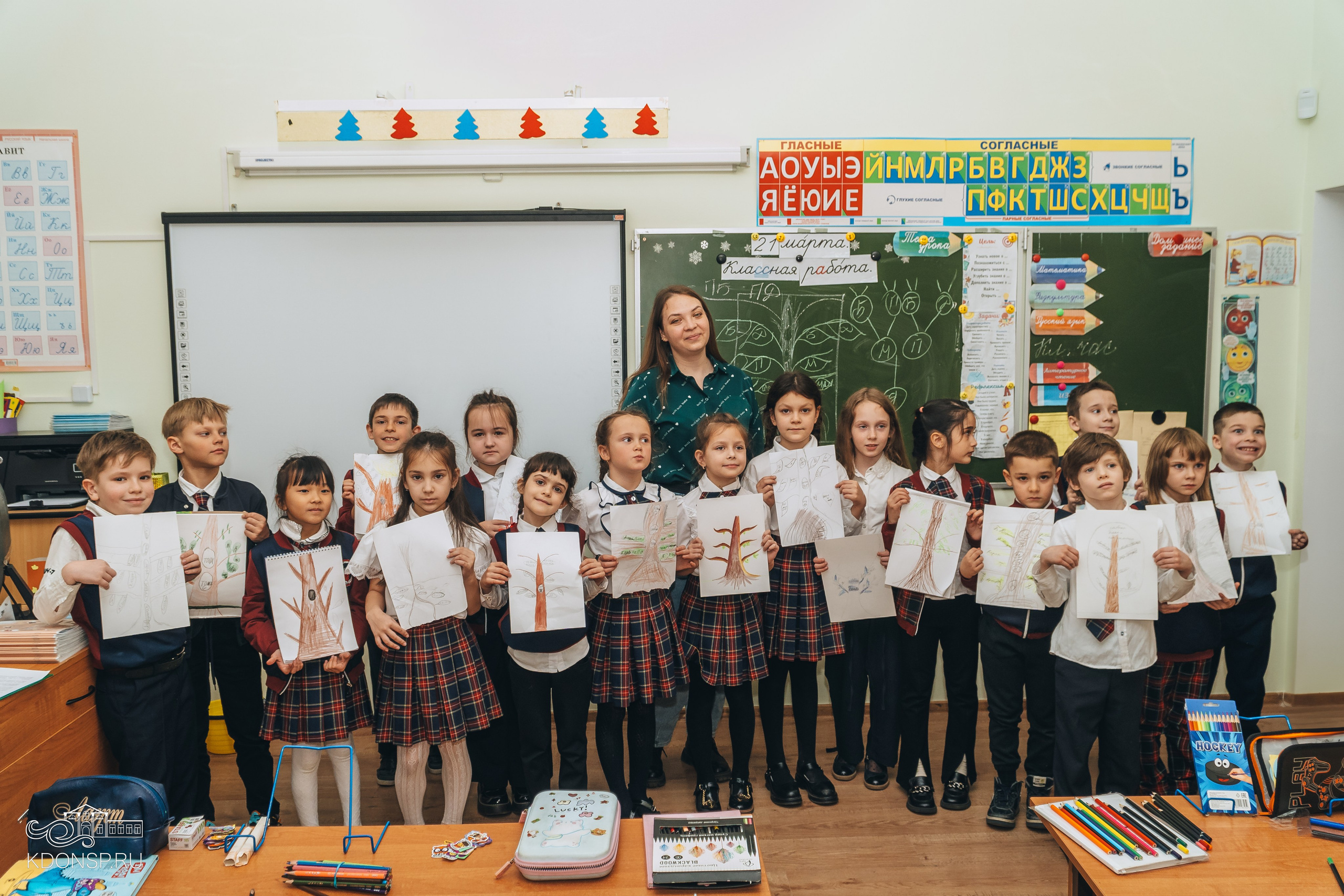 Семья — наше богатство. Новотитаровский Дом культуры