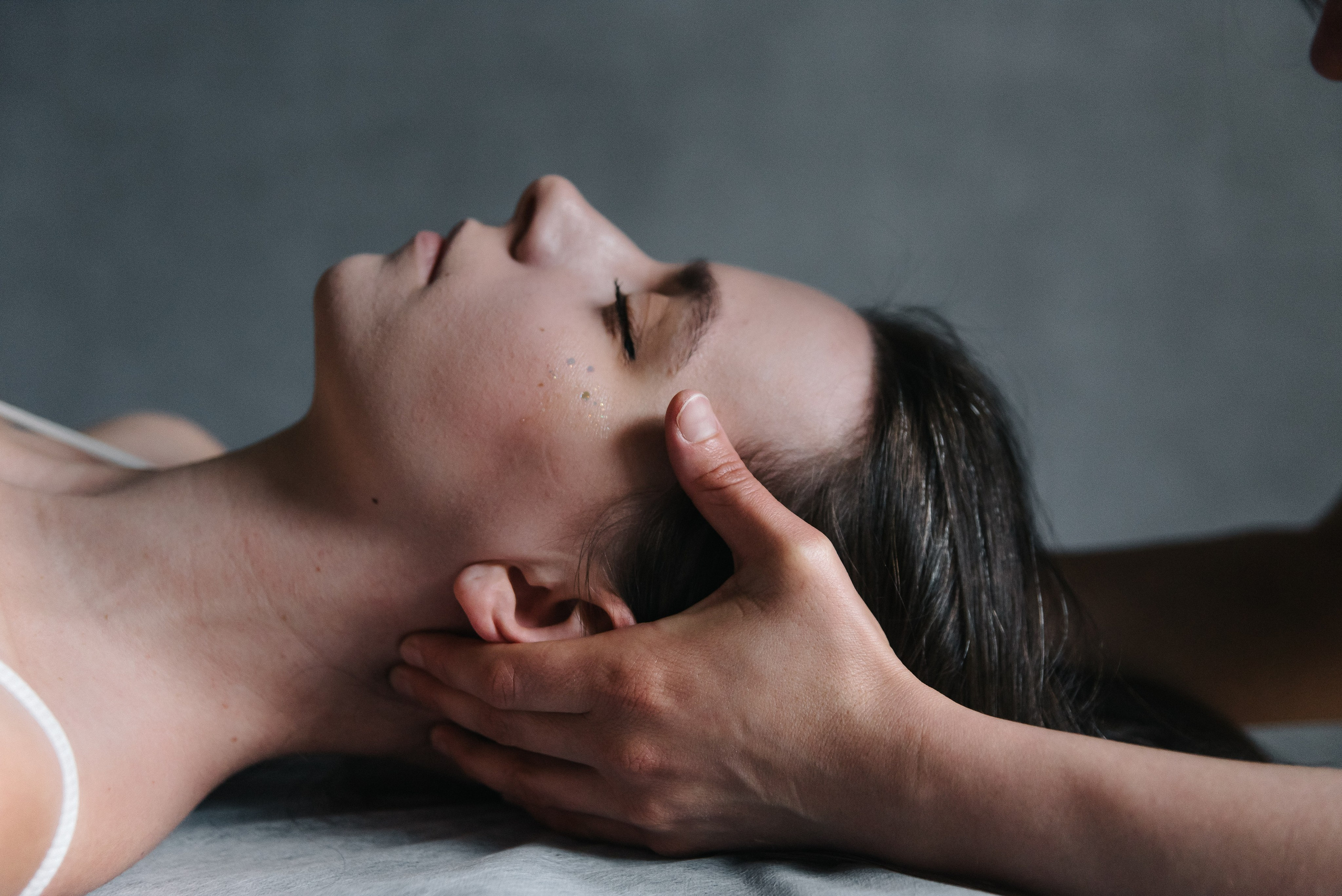 Йога студия — Heyday Home 🧘‍♀️. Anita_photo