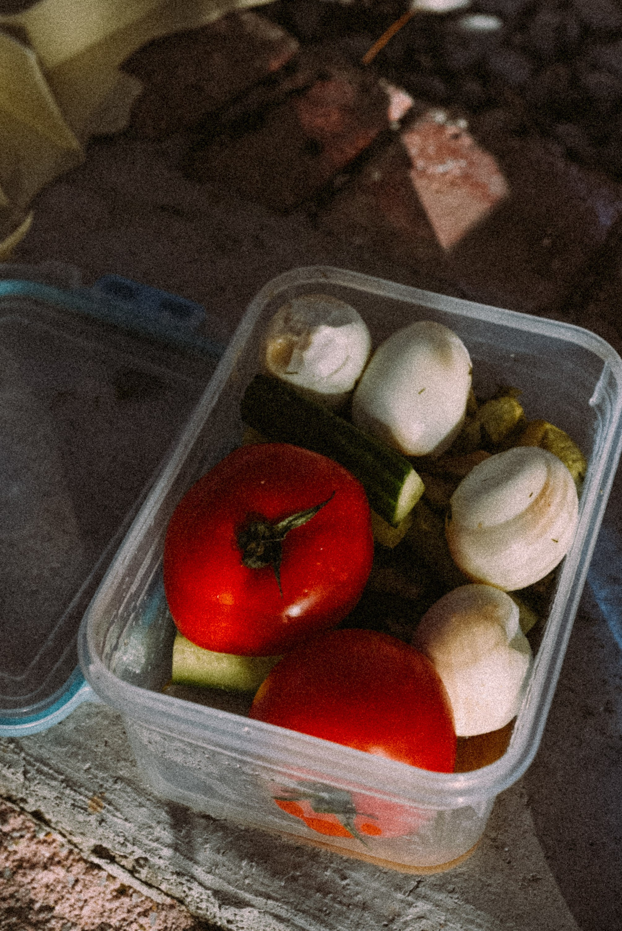 Калимнос Пасха 2025. Anita_photo