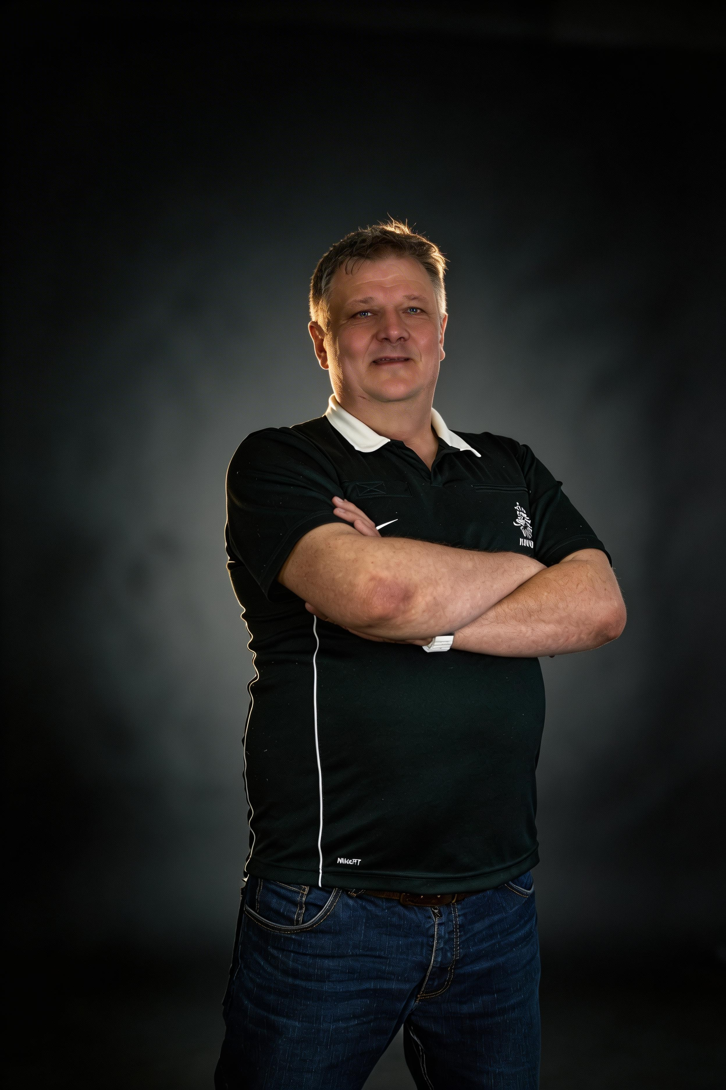 Владислав. Фото и видеосъёмка в Ярославле | Грибов Медиа контент студия  — от 2500 ₽/час