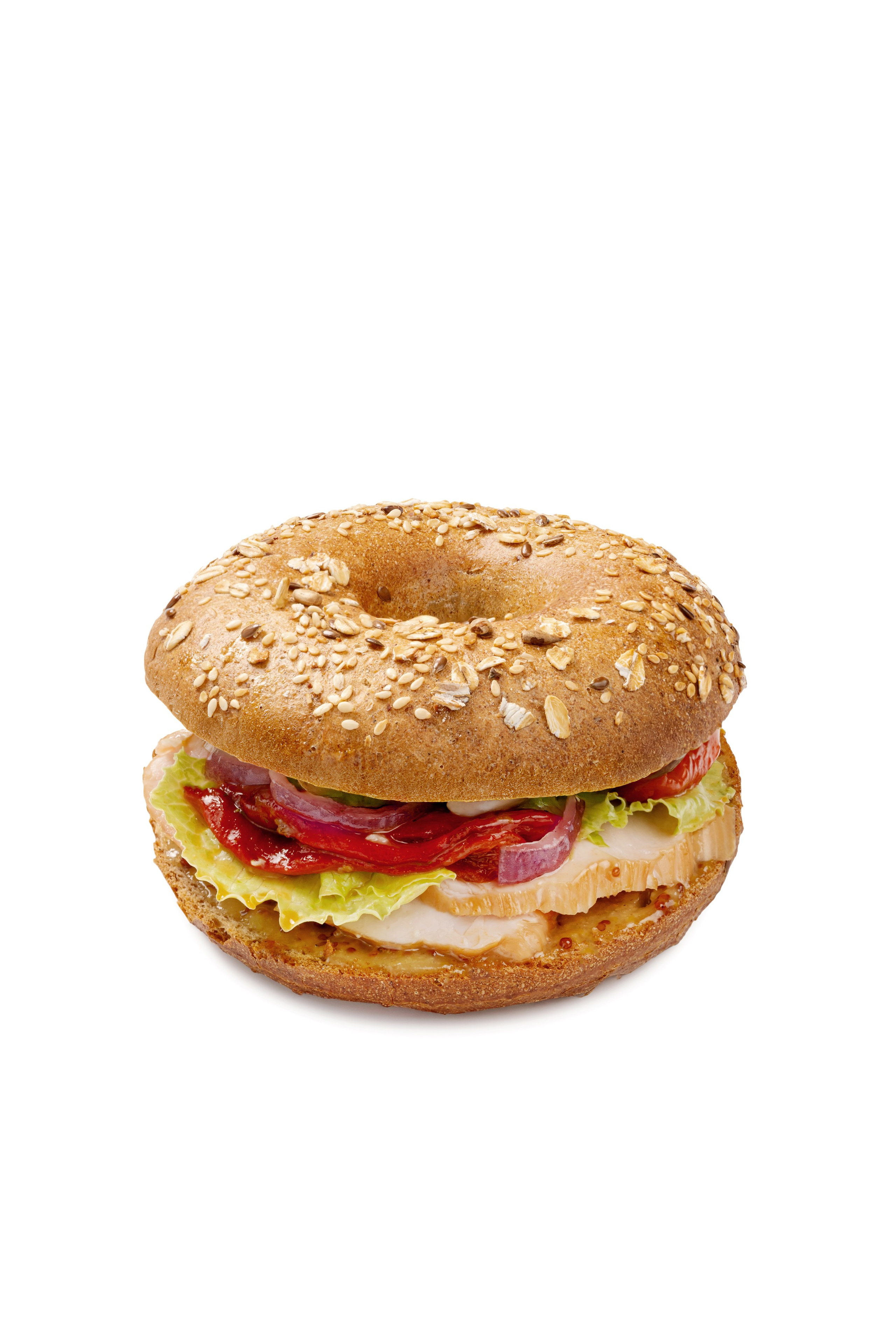 Каталог. Екатерина Лементуева фуд-фотограф, предметный фотограф, Новосибирск