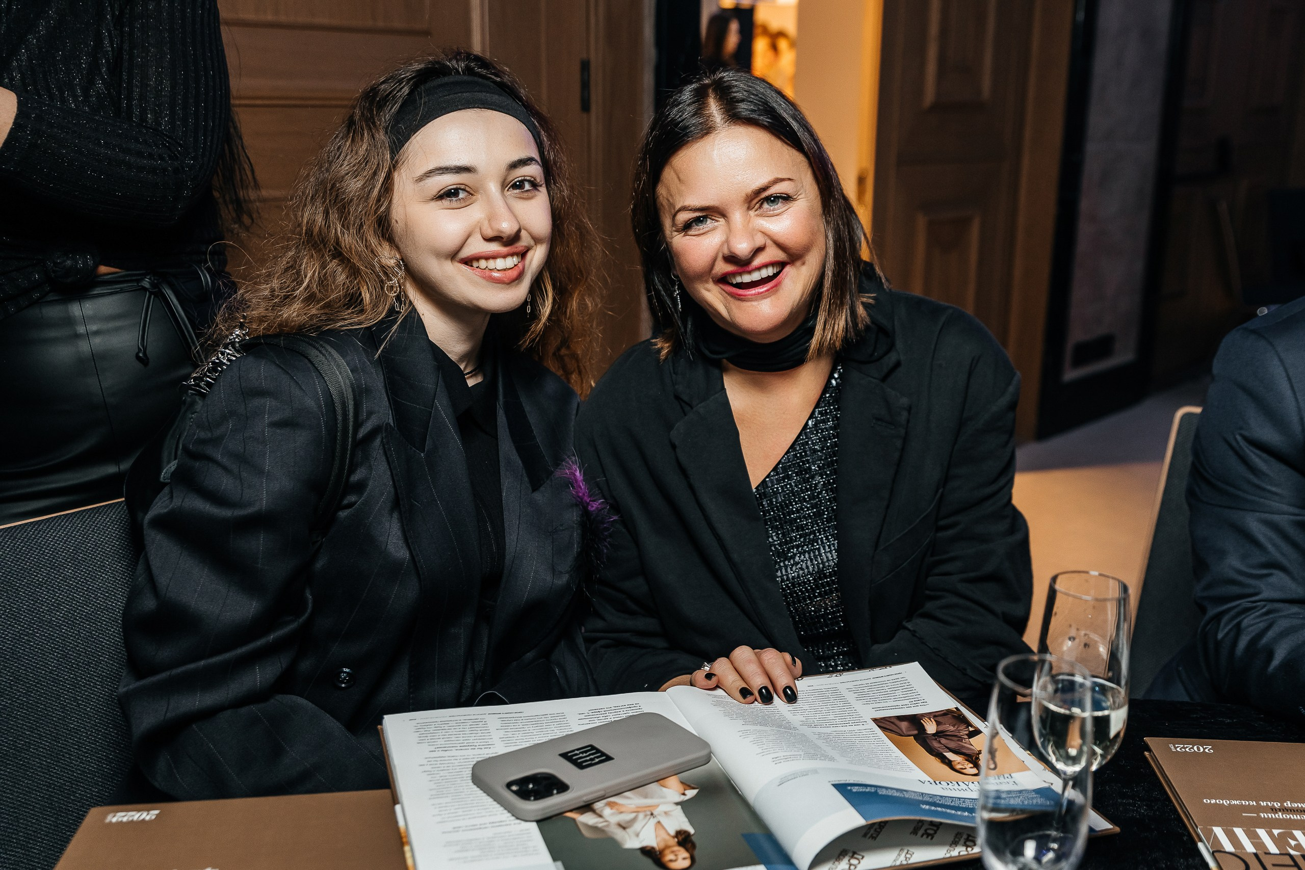 ПРЕЗЕНТАЦИЯ КНИГИ «ГЕРОИ НАШЕГО ВРЕМЕНИ». Свадебный и репортажный фотограф в Ростове-на-Дону Павел Кислов