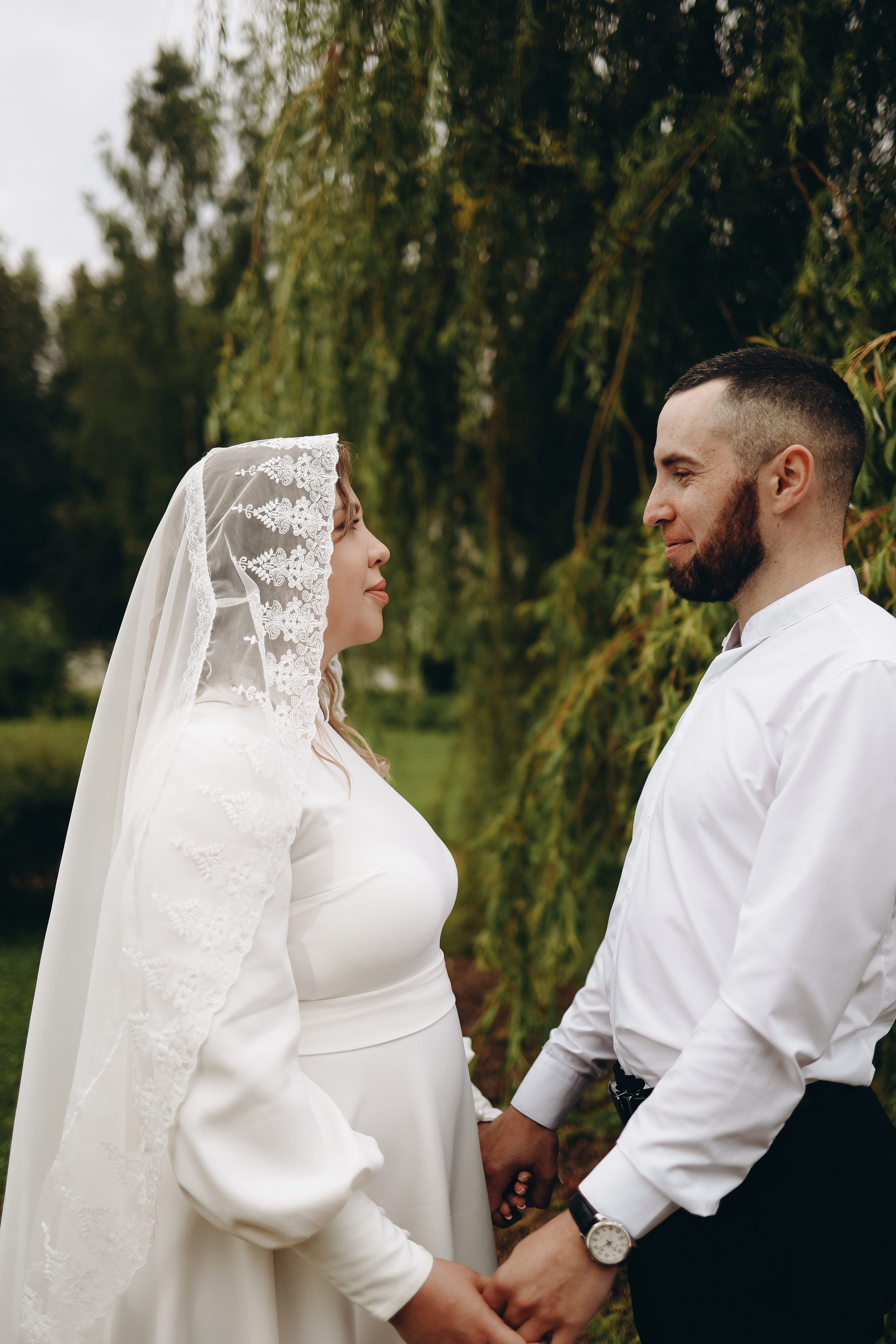 Unity. Фотограф Руза, Можайск, Одинцово. Свадебный фотограф Анастасия Орлова. Фотосессии в Московской области. Фотограф Можайск. Фотограф Одинцово