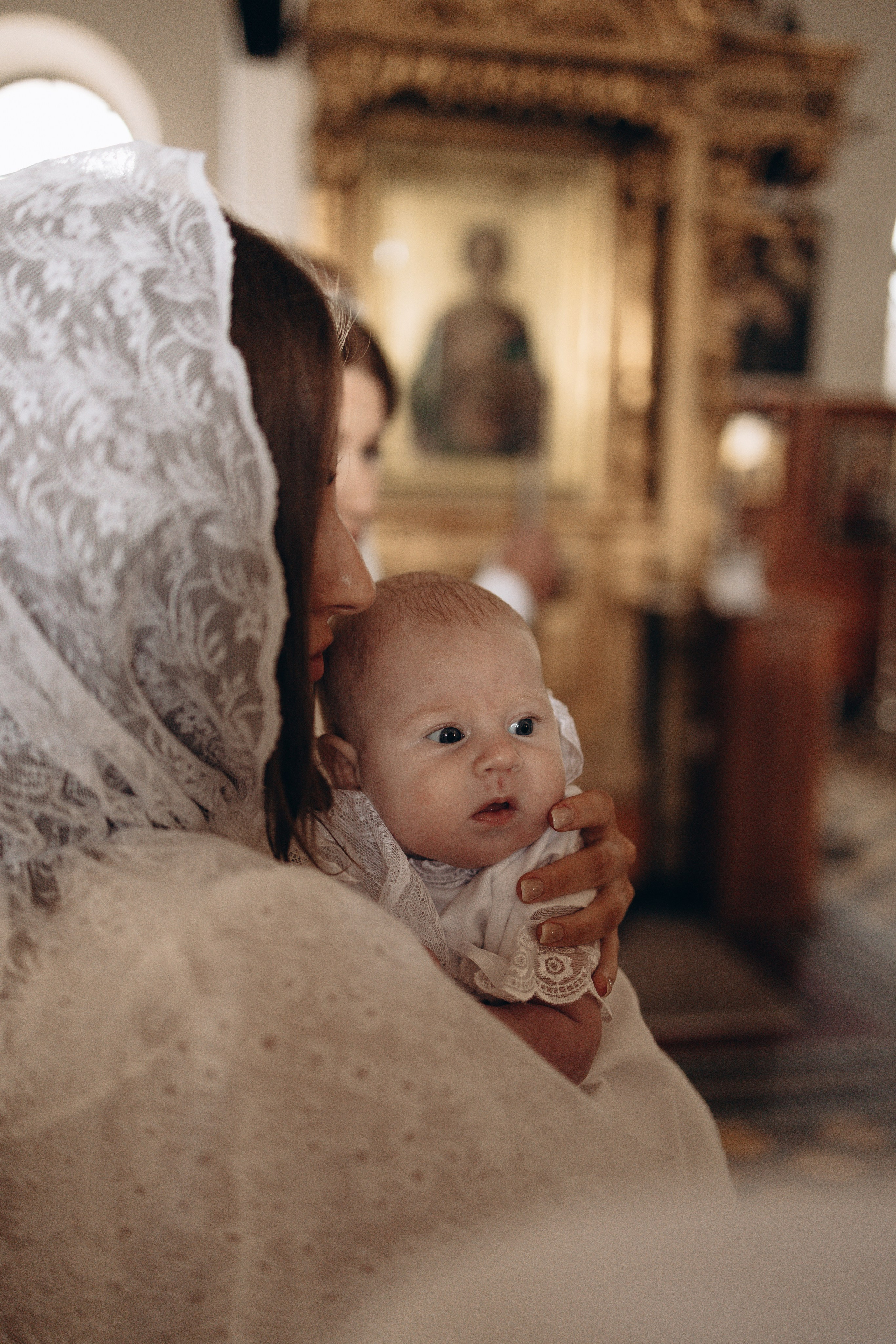 Faith. Фотограф Руза, Можайск, Одинцово. Свадебный фотограф Анастасия Орлова. Фотосессии в Московской области. Фотограф Можайск. Фотограф Одинцово