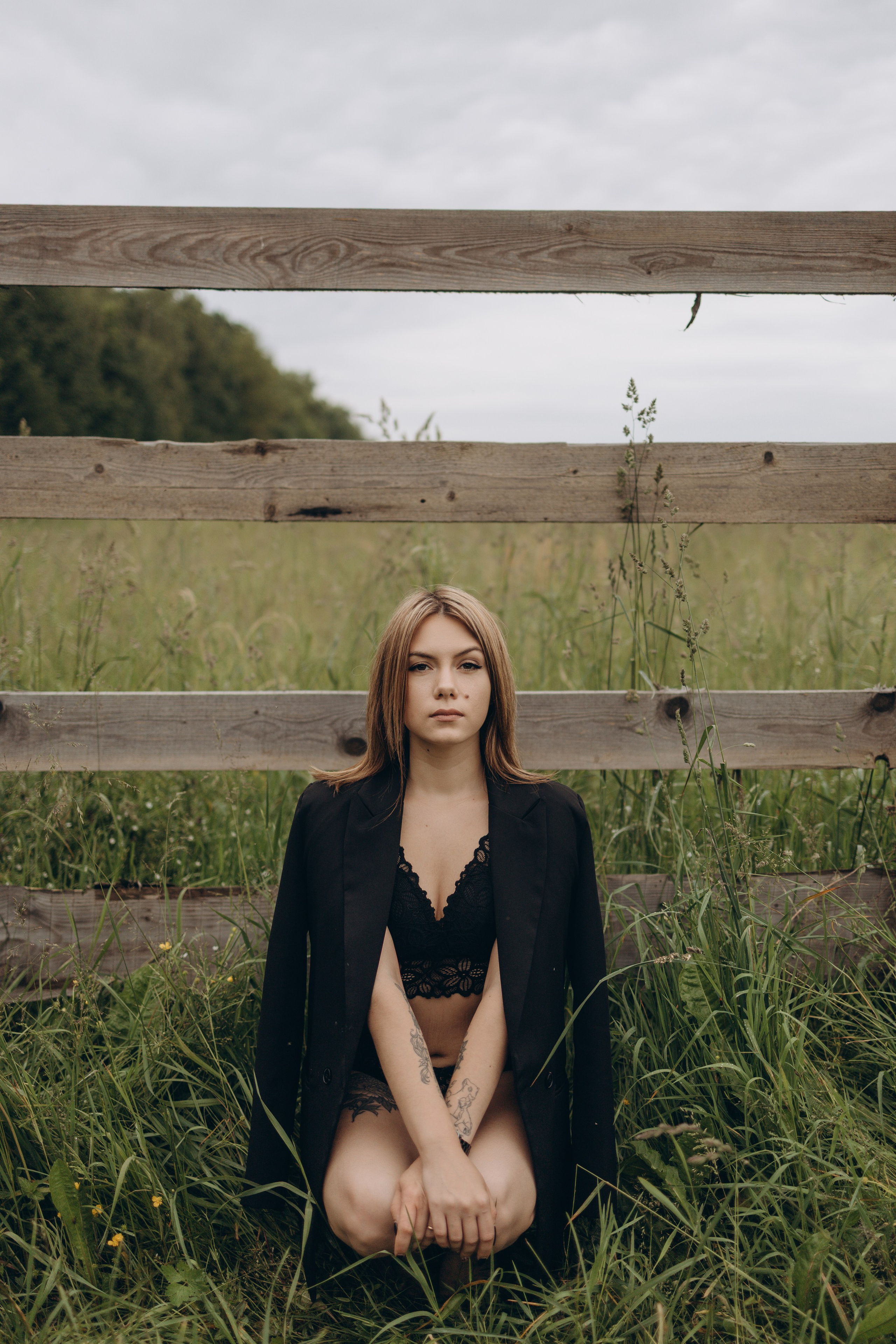 Fascination. Фотограф Руза, Можайск, Одинцово. Свадебный фотограф Анастасия Орлова. Фотосессии в Московской области. Фотограф Можайск. Фотограф Одинцово