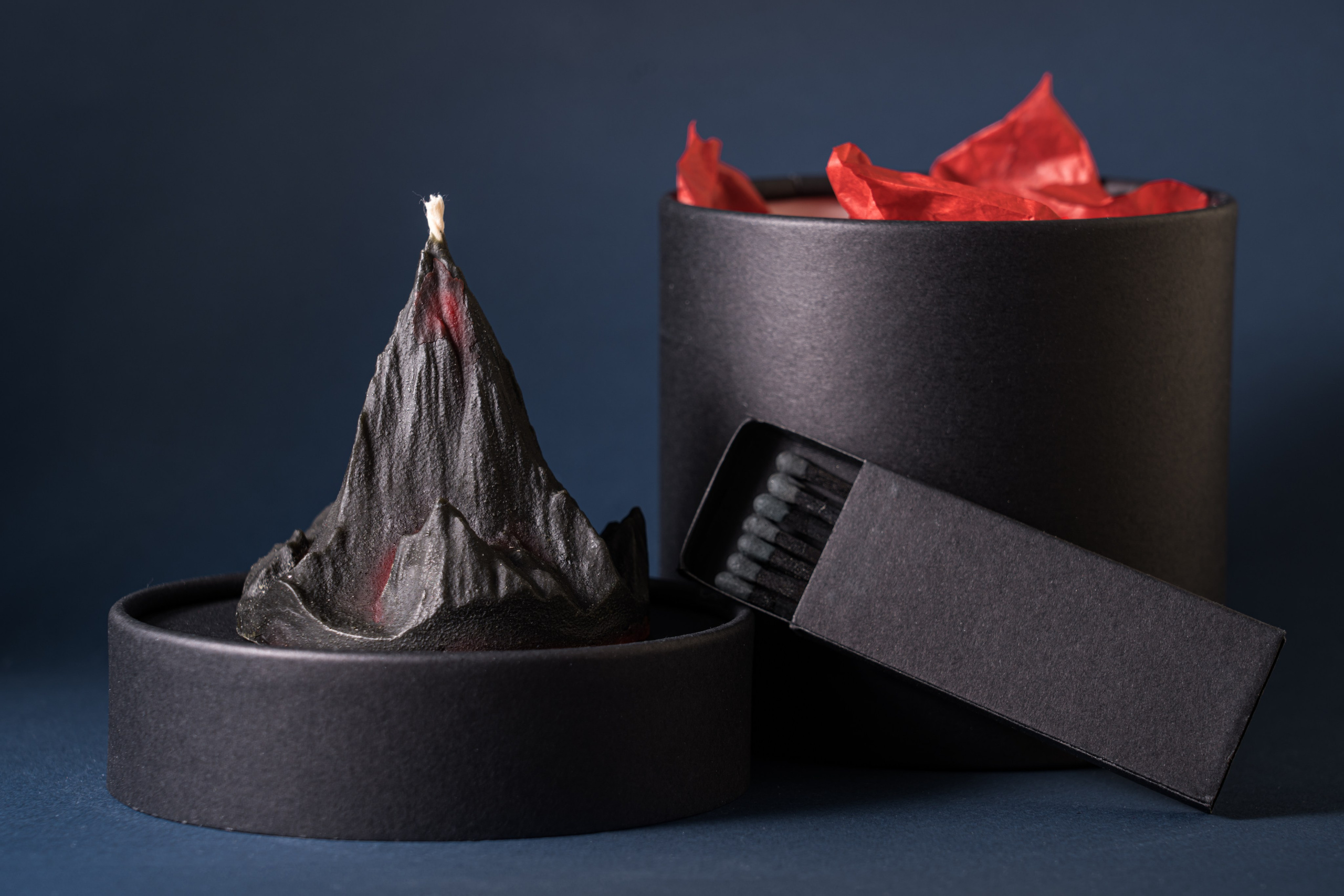 Фотосъемка для маркетплейсов в Барнауле. Фотограф для бизнеса, маркетплейсов, контента и соцсетей в Барнауле Савинкова Виктория