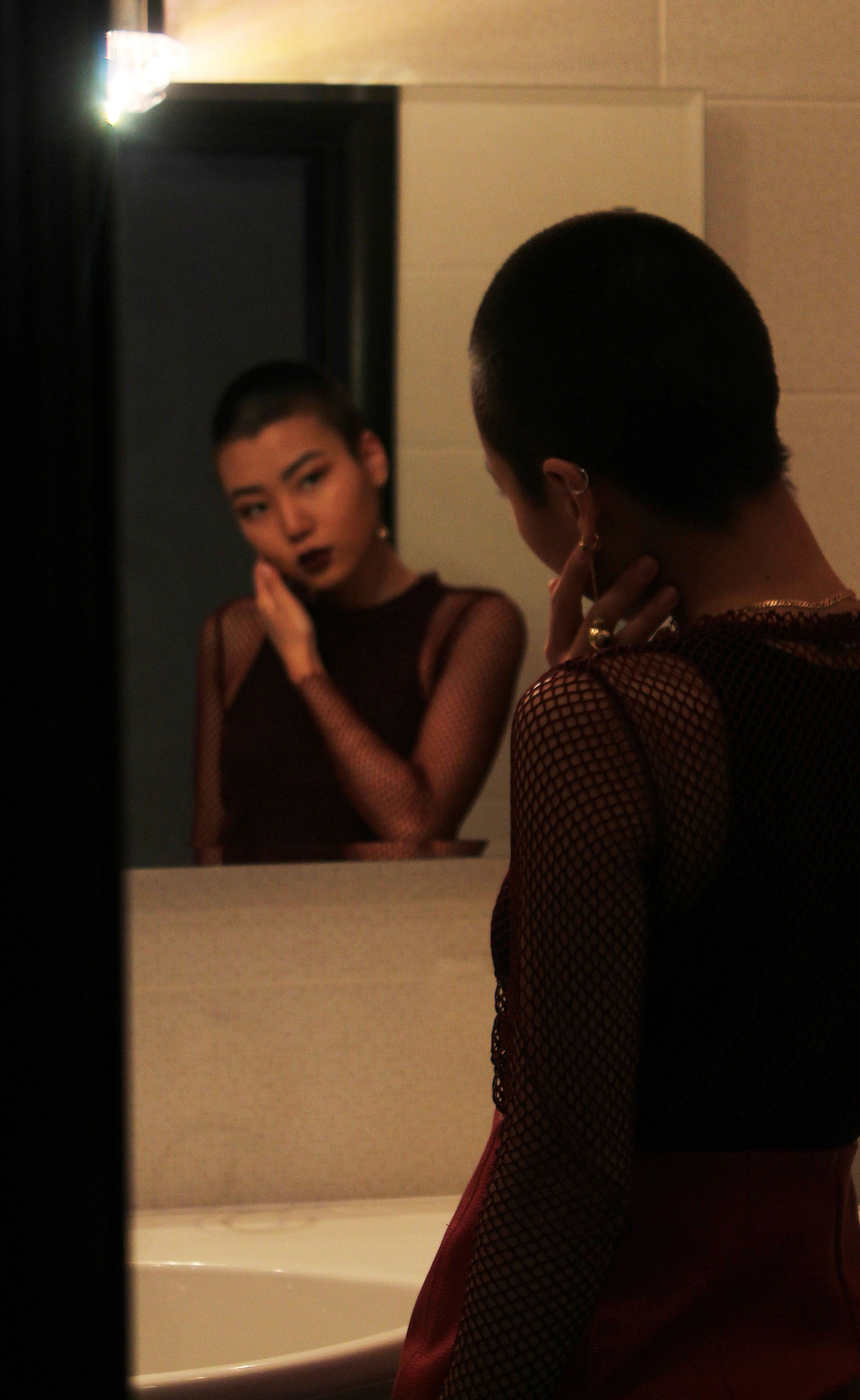 Мои первые фотографии людей. Фотограф из Москвы — DASHA NOVA | Авторская фотография в разных жанрах