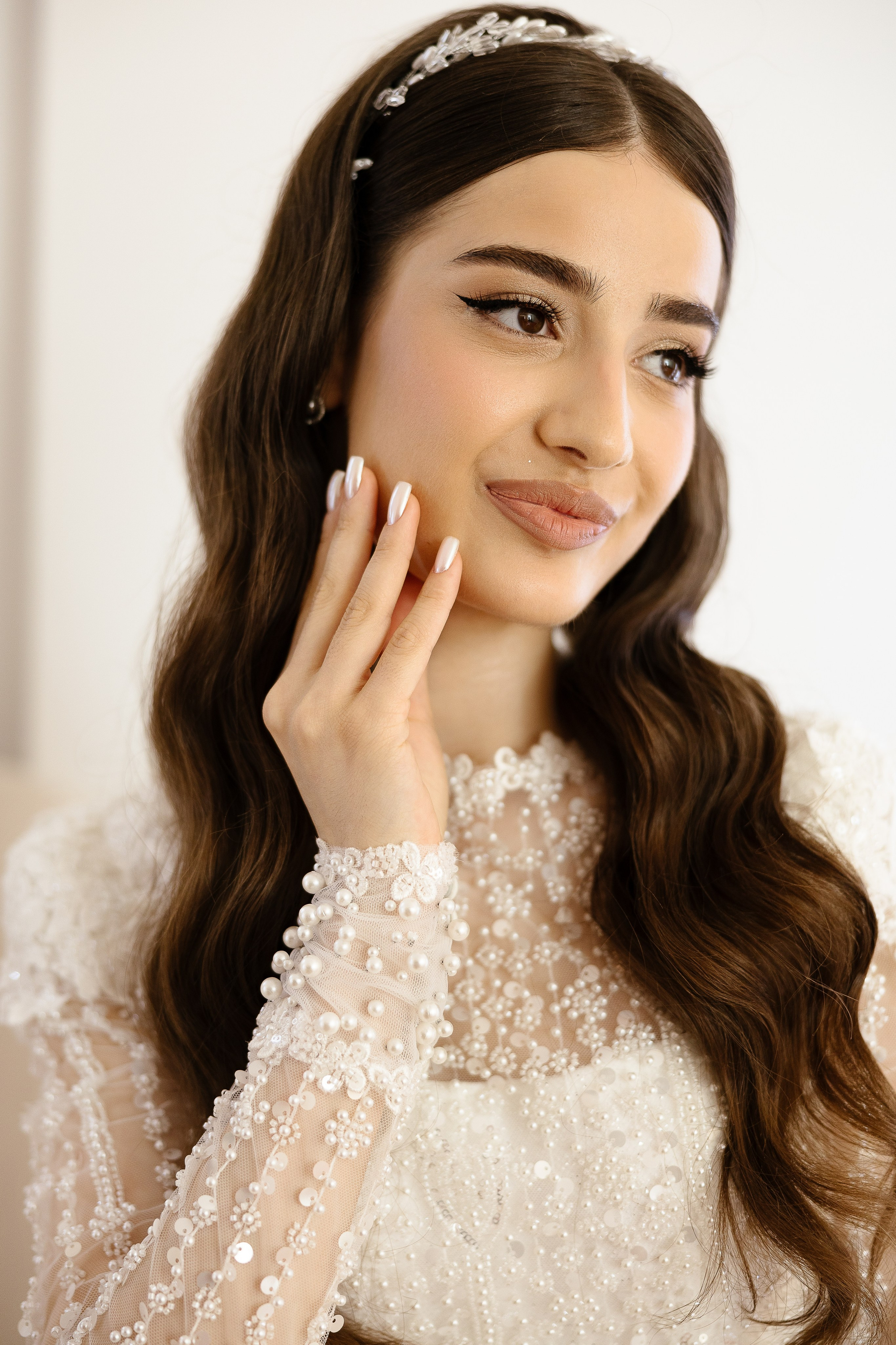 Wedding Day R&A. Свадебный | Семейный фотограф