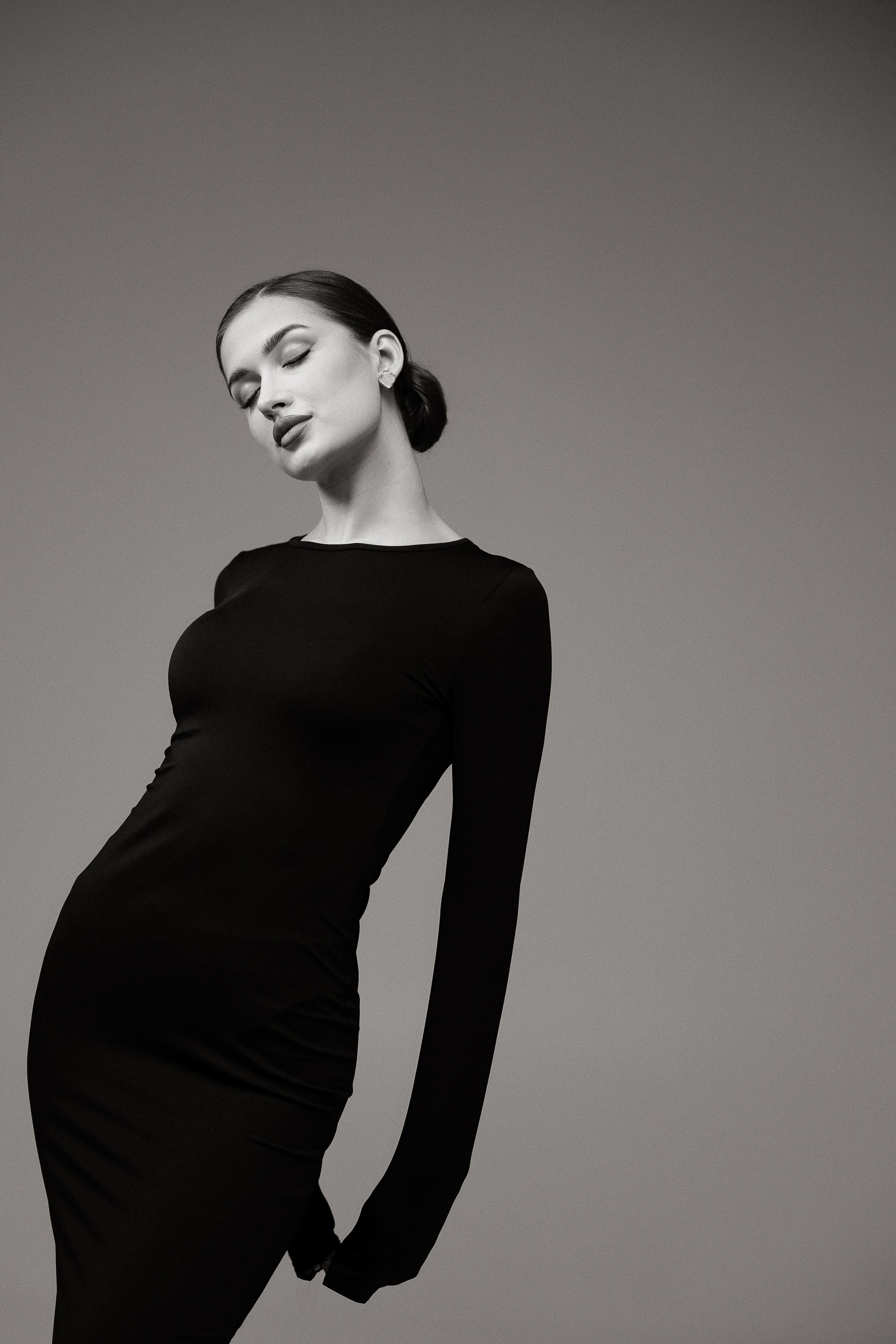 Александра. Свадебный | Семейный фотограф