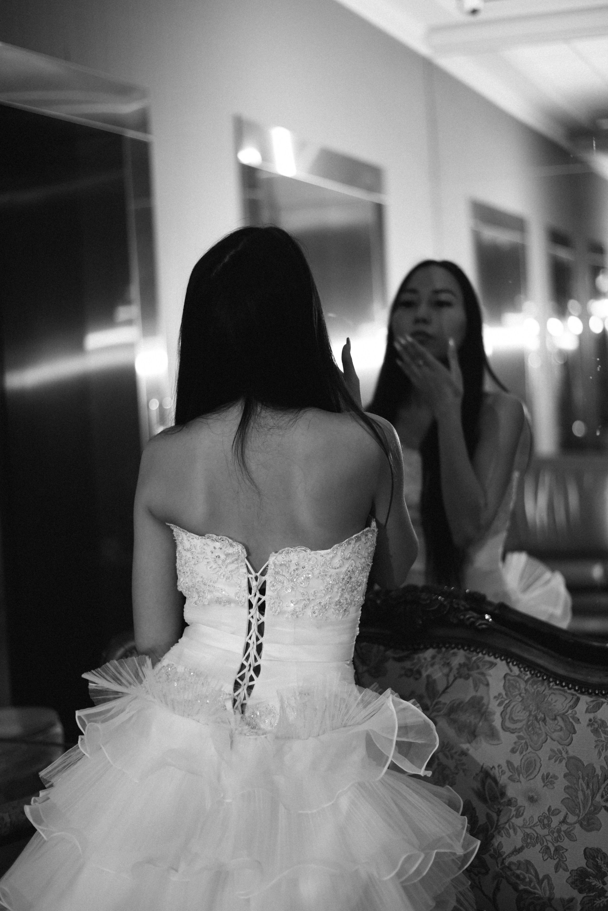 ARBAT HOUSE HOTEL. Фотограф Лола Волна, город Москва