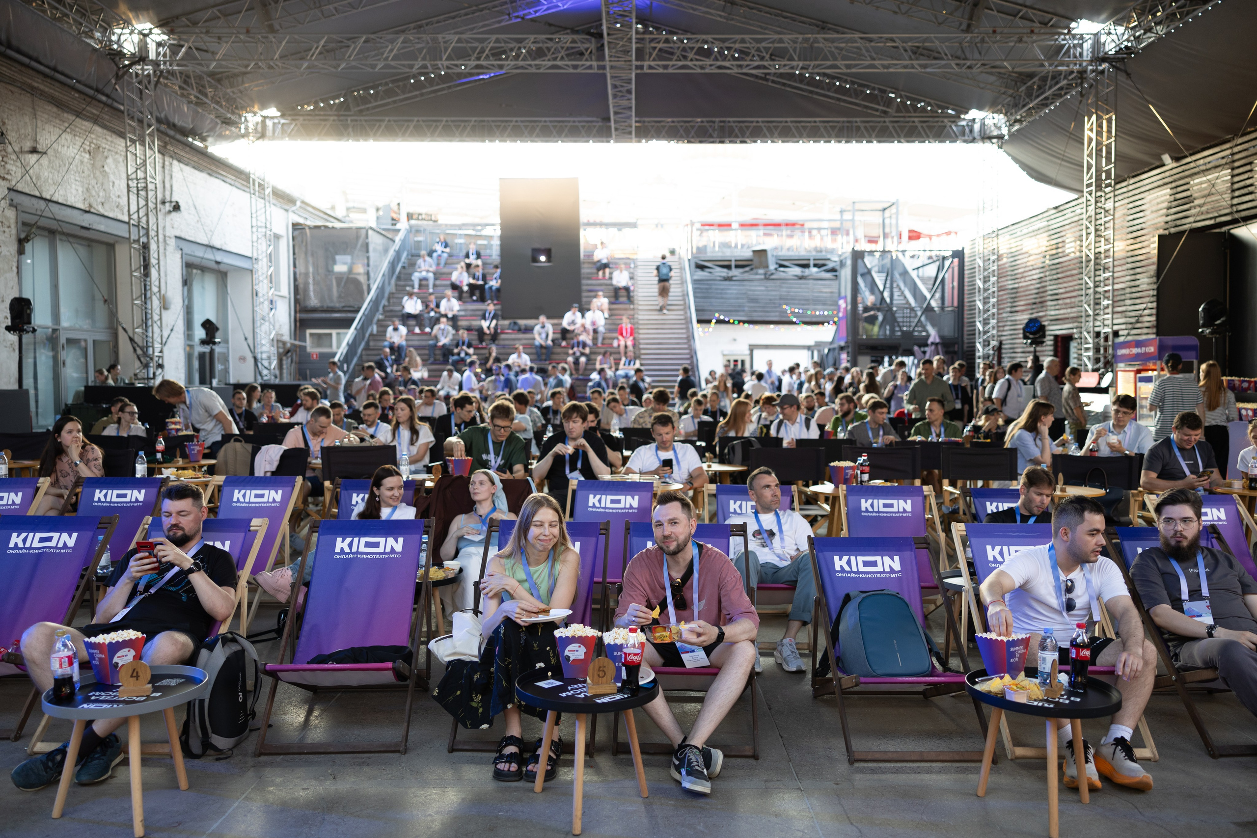 MTC TRUE TECH by Cinema. Свадебный фотограф | Москва