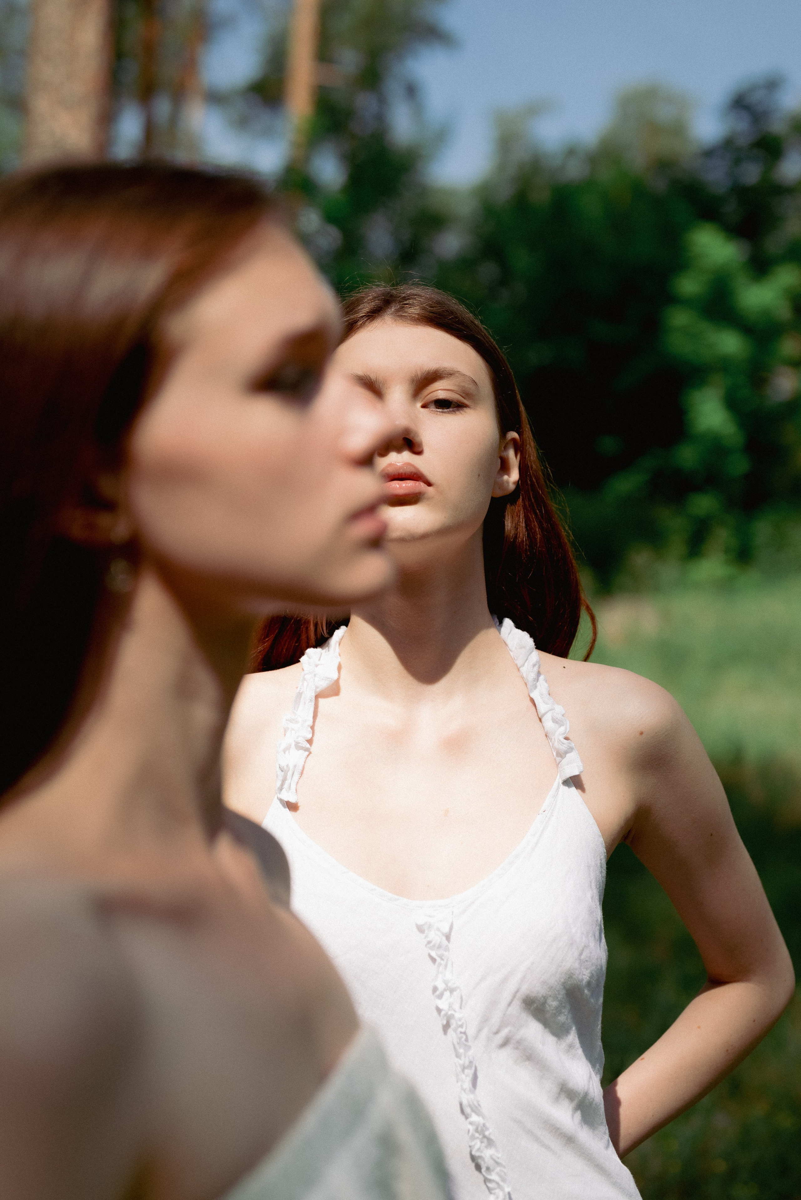 2024 | sisterhood. ТАТИ | Татьяна Тихонова | фотограф | Тольятти Самара
