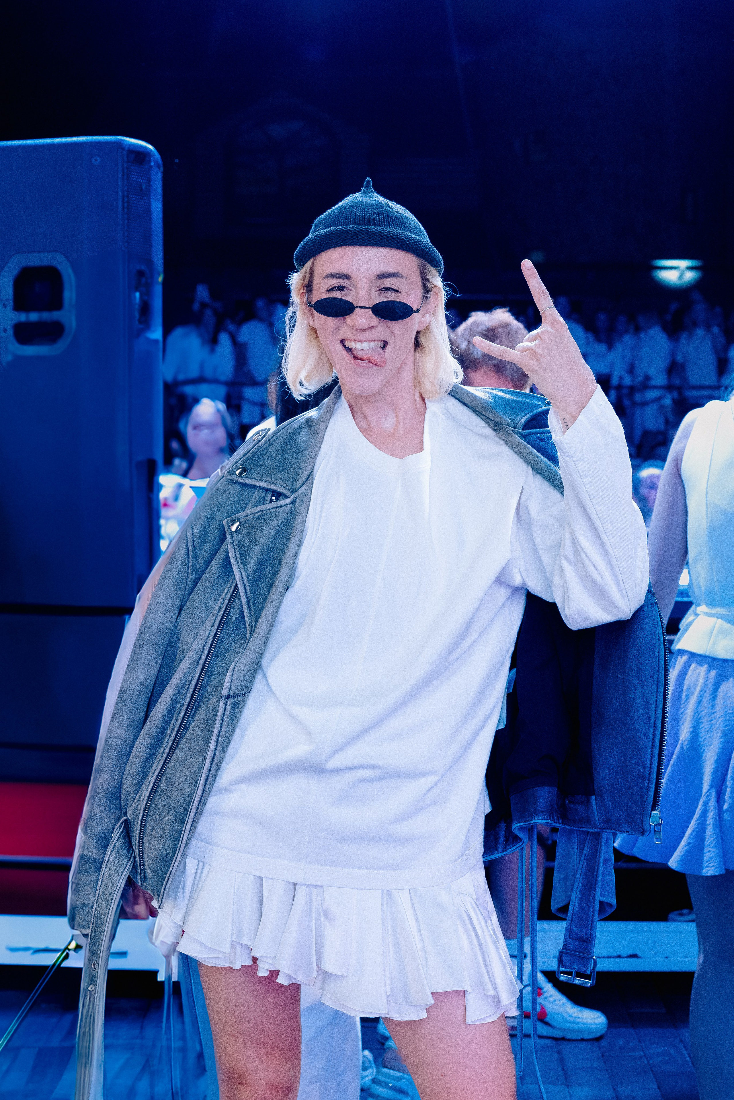 Вечеринки. ТАТИ | Татьяна Тихонова | фотограф | Тольятти Самара