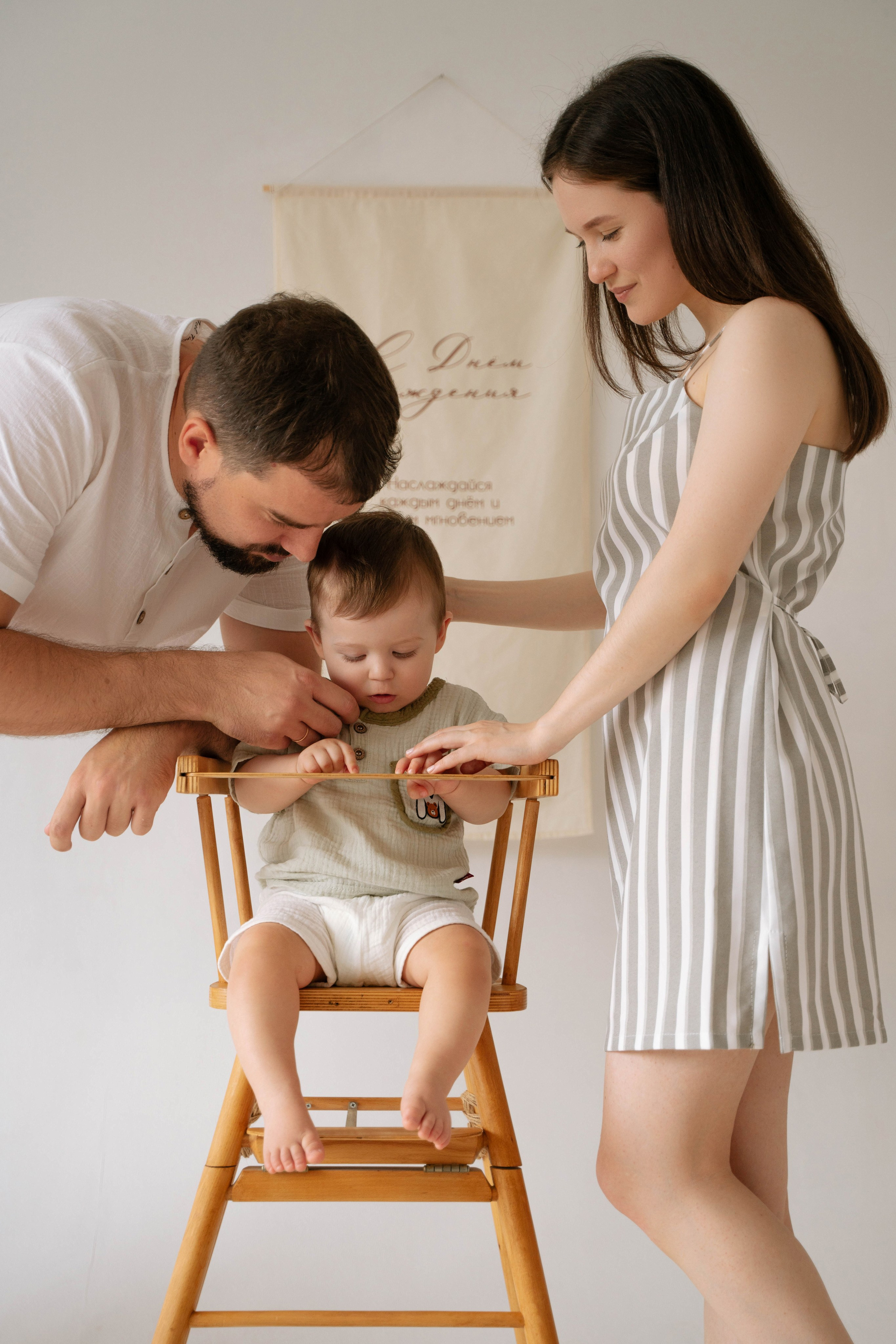Тёплые мгновения. Свадебный фотограф в Краснодаре и Санкт-Петербурге Евгения Алексеева